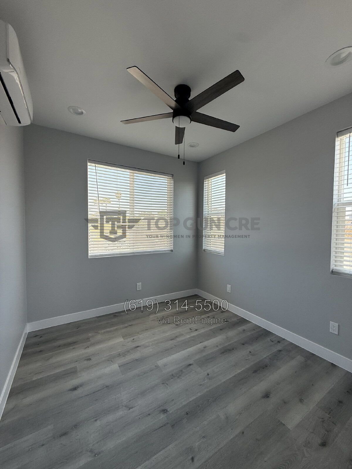 Fully Renovated 2bed/2bath - In-unit Washer/Dryer! property image