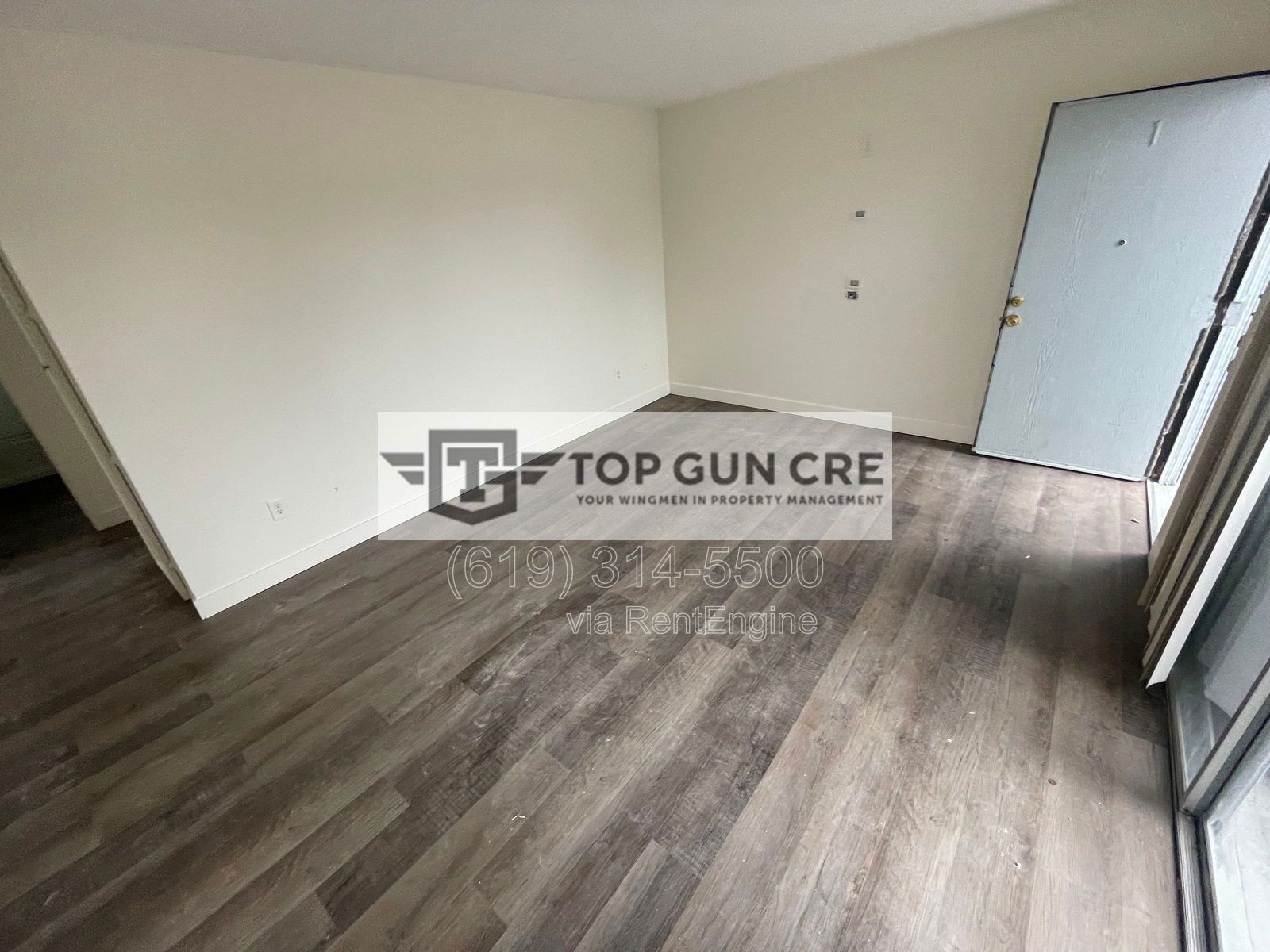 220 E Park Ave, San Ysidro property image