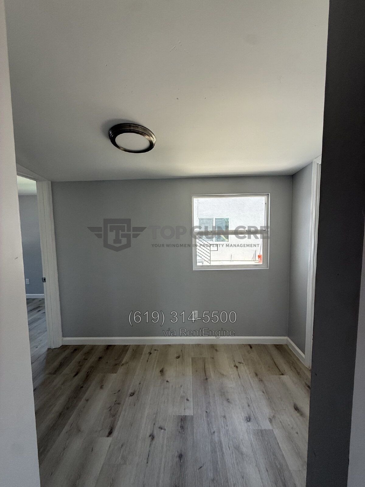 3 BED 1.5 BATH HOME - Brand New Luxury Living in the Heart of North Park *WASHER+DRYER IN UNIT* property image