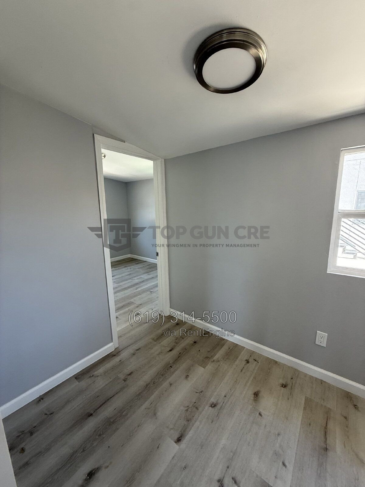 3 BED 1.5 BATH HOME - Brand New Luxury Living in the Heart of North Park *WASHER+DRYER IN UNIT* property image