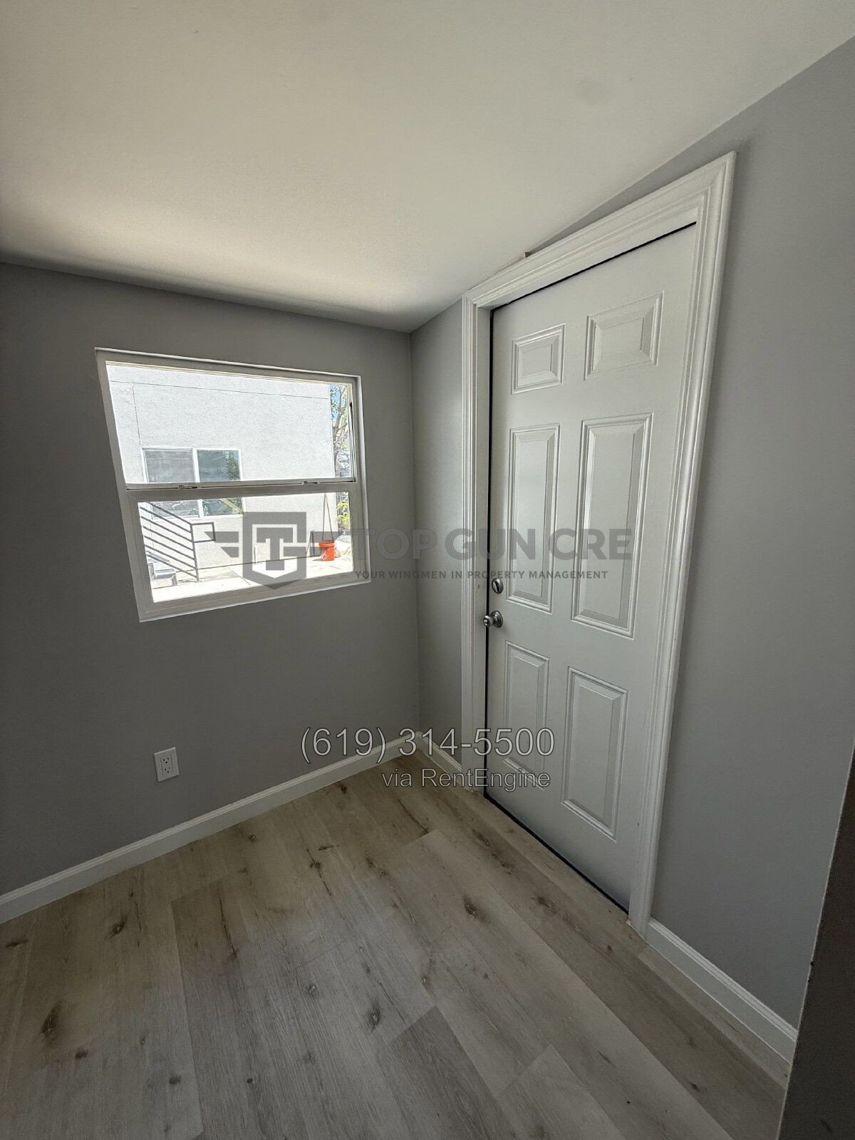 3 BED 1.5 BATH HOME - Brand New Luxury Living in the Heart of North Park *WASHER+DRYER IN UNIT* property image