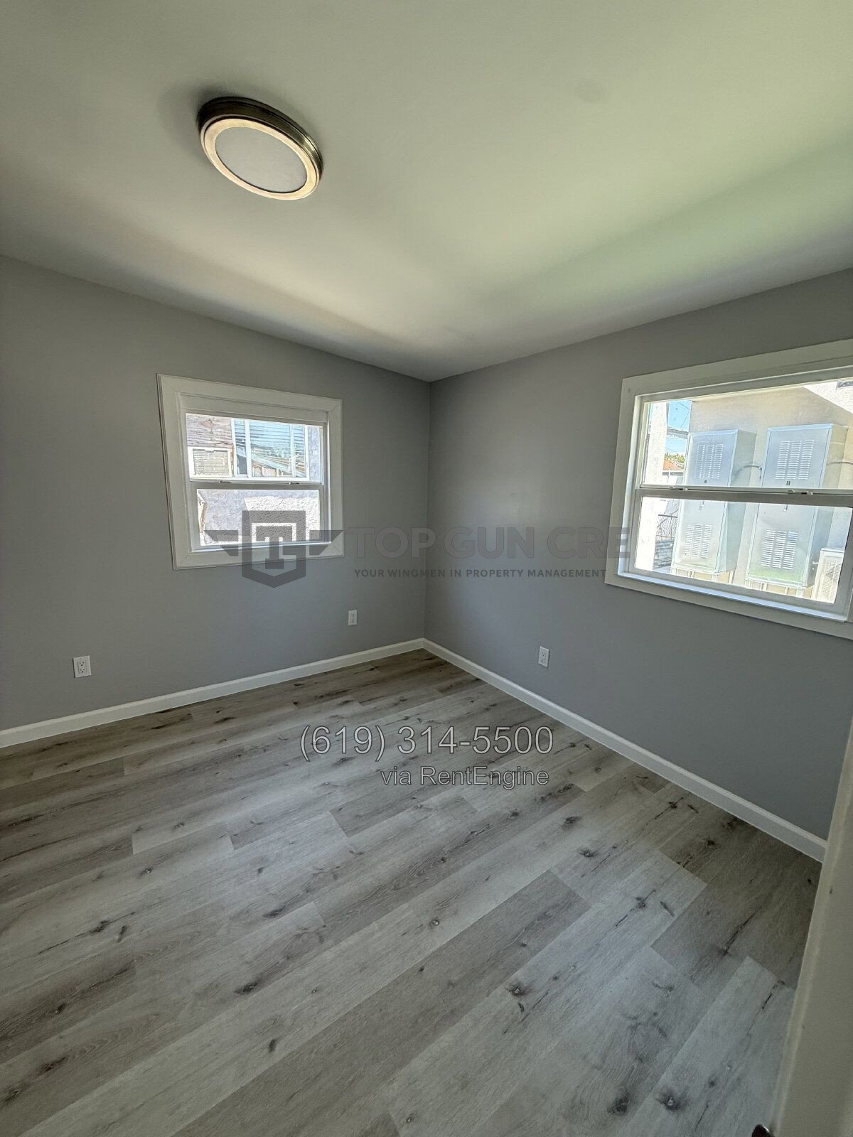 3 BED 1.5 BATH HOME - Brand New Luxury Living in the Heart of North Park *WASHER+DRYER IN UNIT* property image