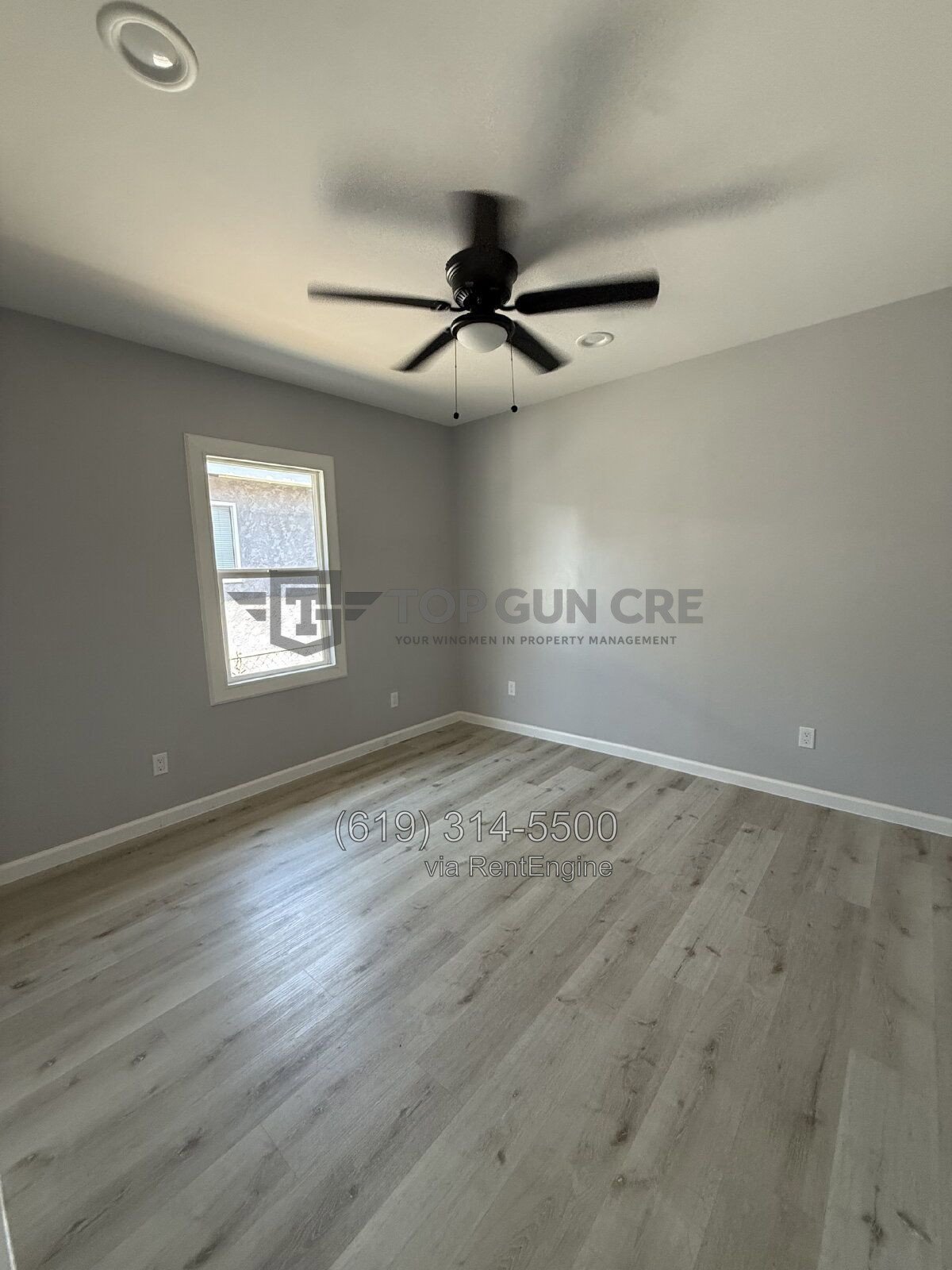 3 BED 1.5 BATH HOME - Brand New Luxury Living in the Heart of North Park *WASHER+DRYER IN UNIT* property image
