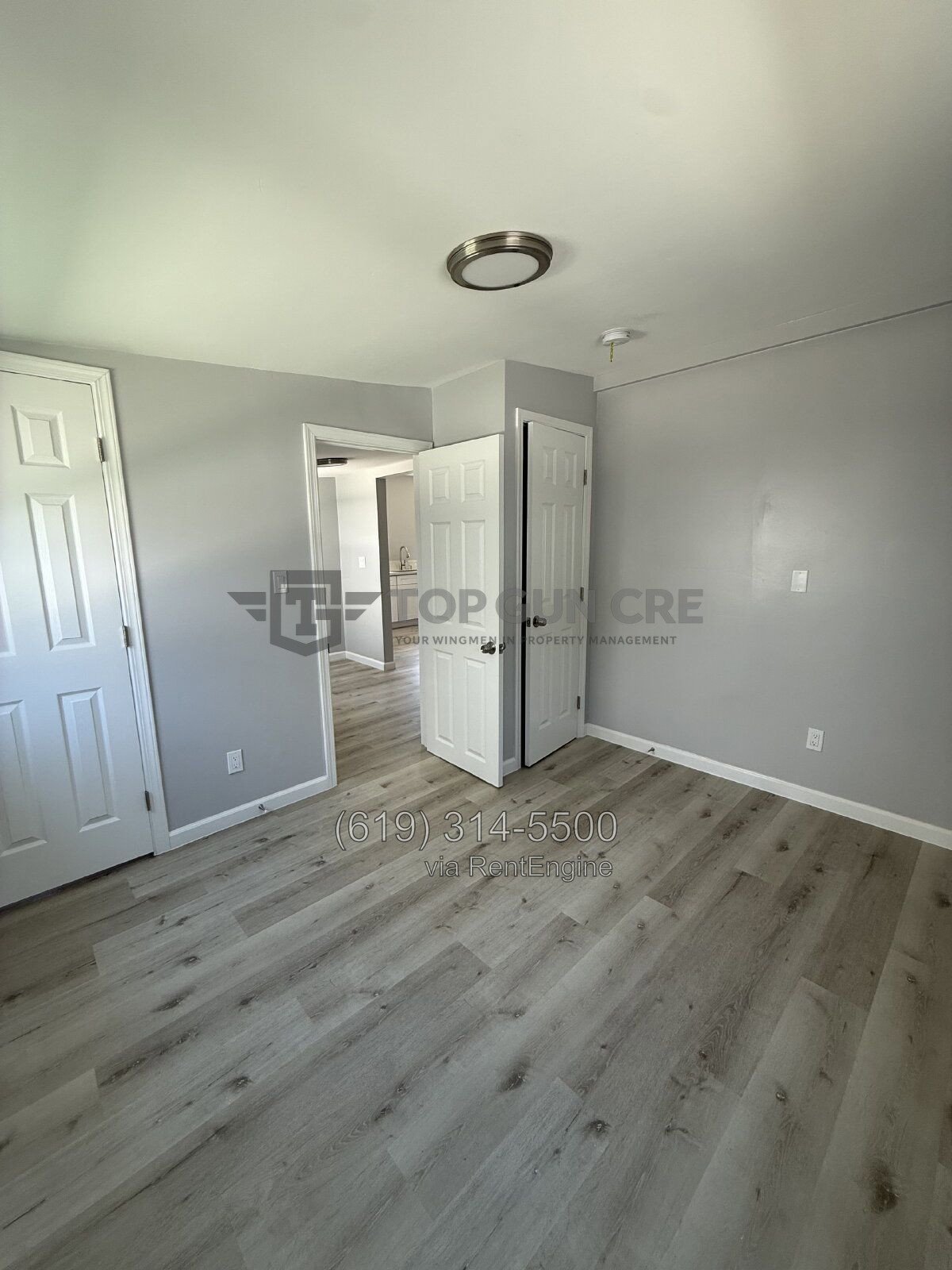 3 BED 1.5 BATH HOME - Brand New Luxury Living in the Heart of North Park *WASHER+DRYER IN UNIT* property image