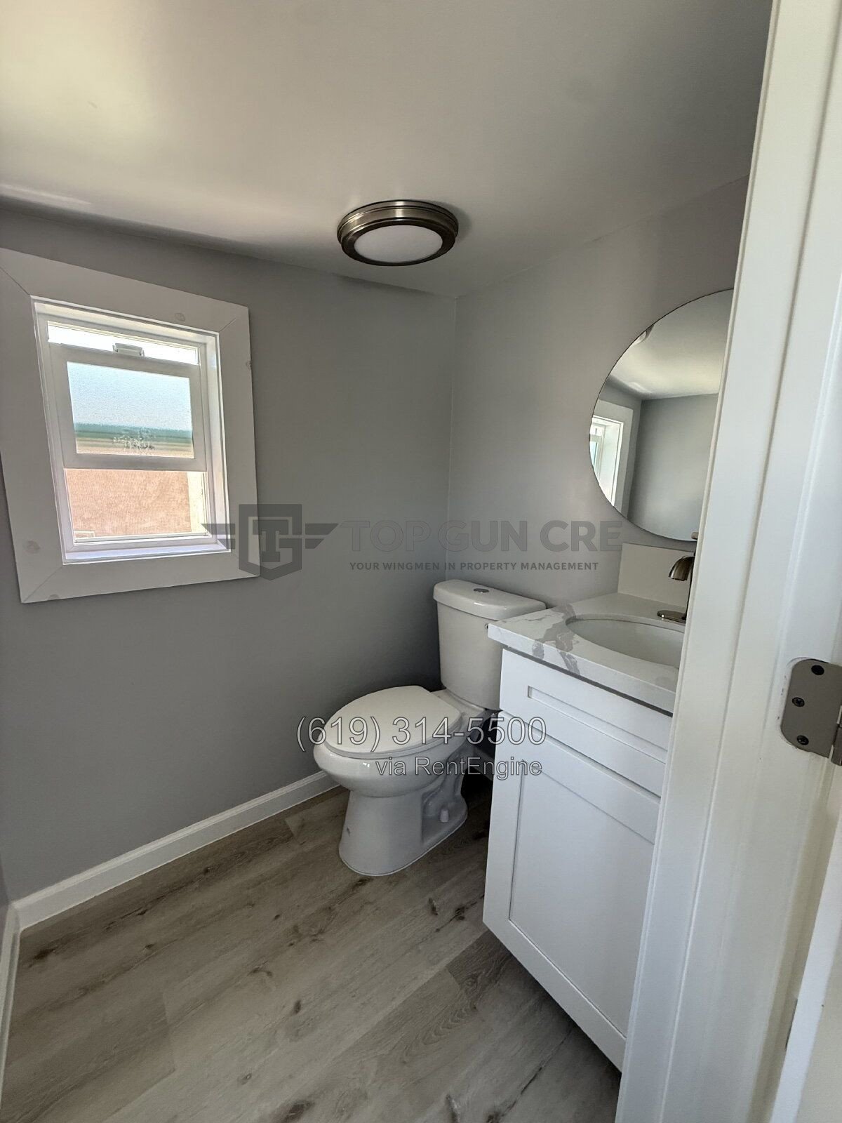 3 BED 1.5 BATH HOME - Brand New Luxury Living in the Heart of North Park *WASHER+DRYER IN UNIT* property image