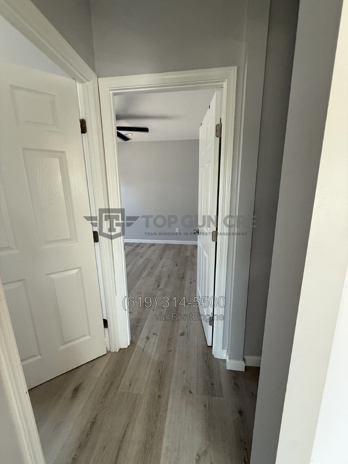 3 BED 1.5 BATH HOME - Brand New Luxury Living in the Heart of North Park *WASHER+DRYER IN UNIT* property image