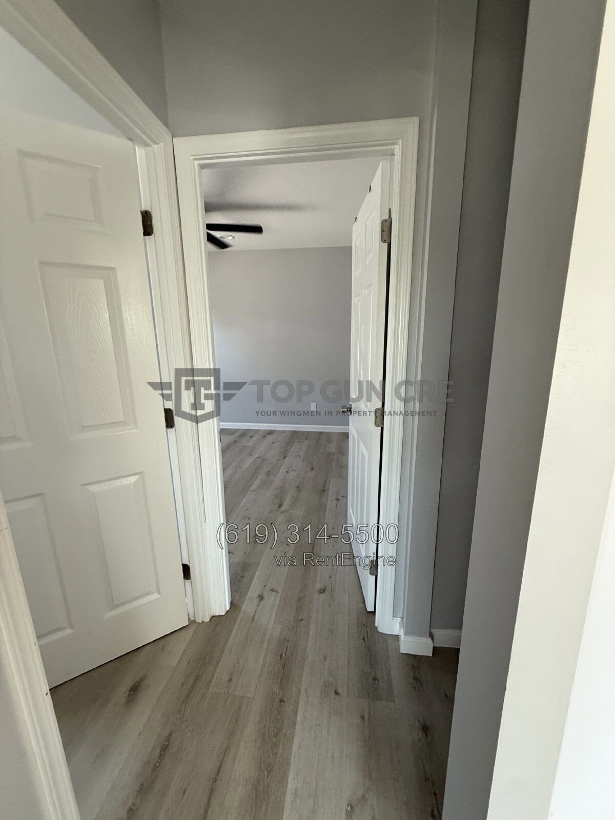 3 BED 1.5 BATH HOME - Brand New Luxury Living in the Heart of North Park *WASHER+DRYER IN UNIT* property image