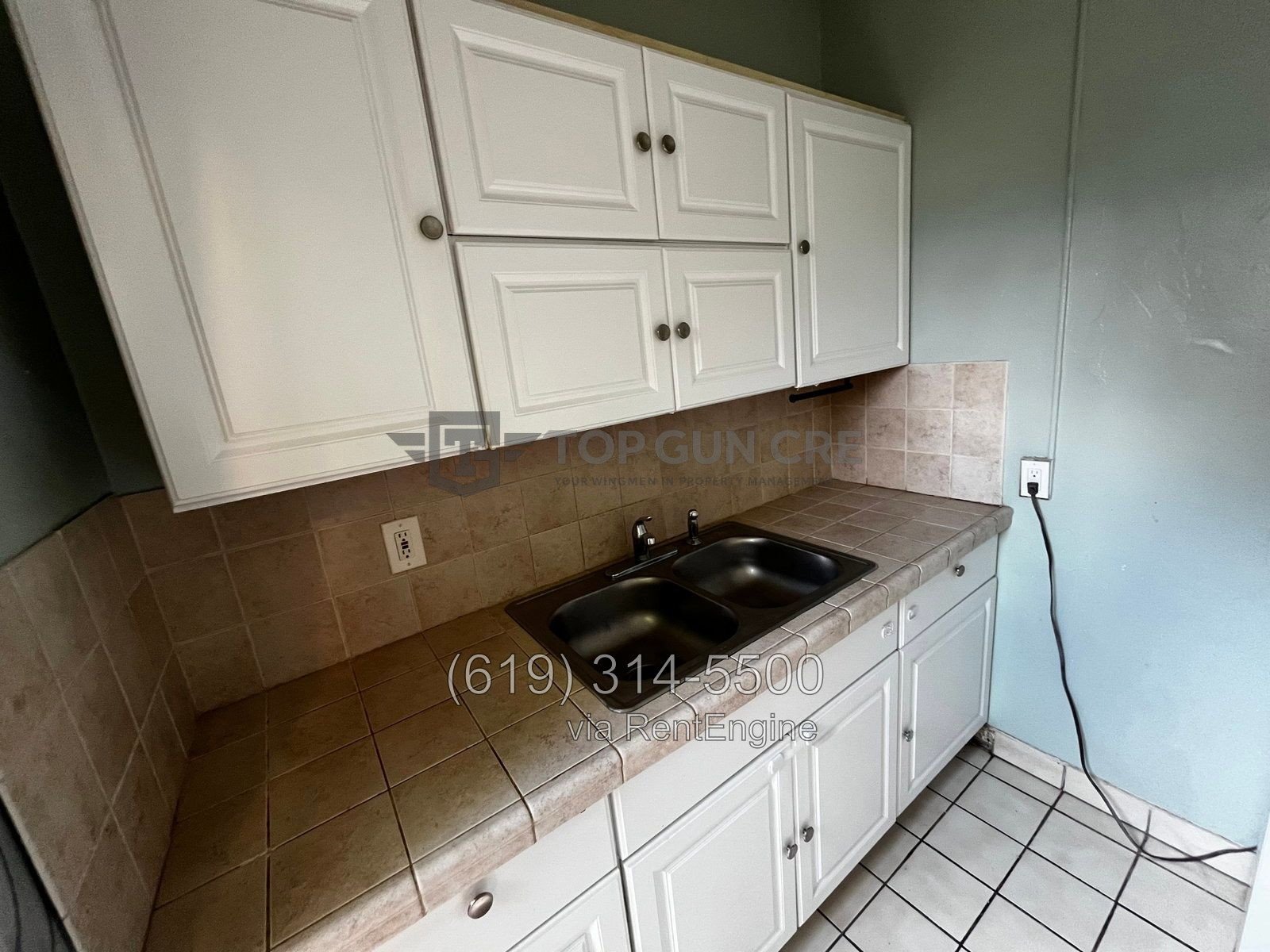 Charming 1-Bedroom Home property image