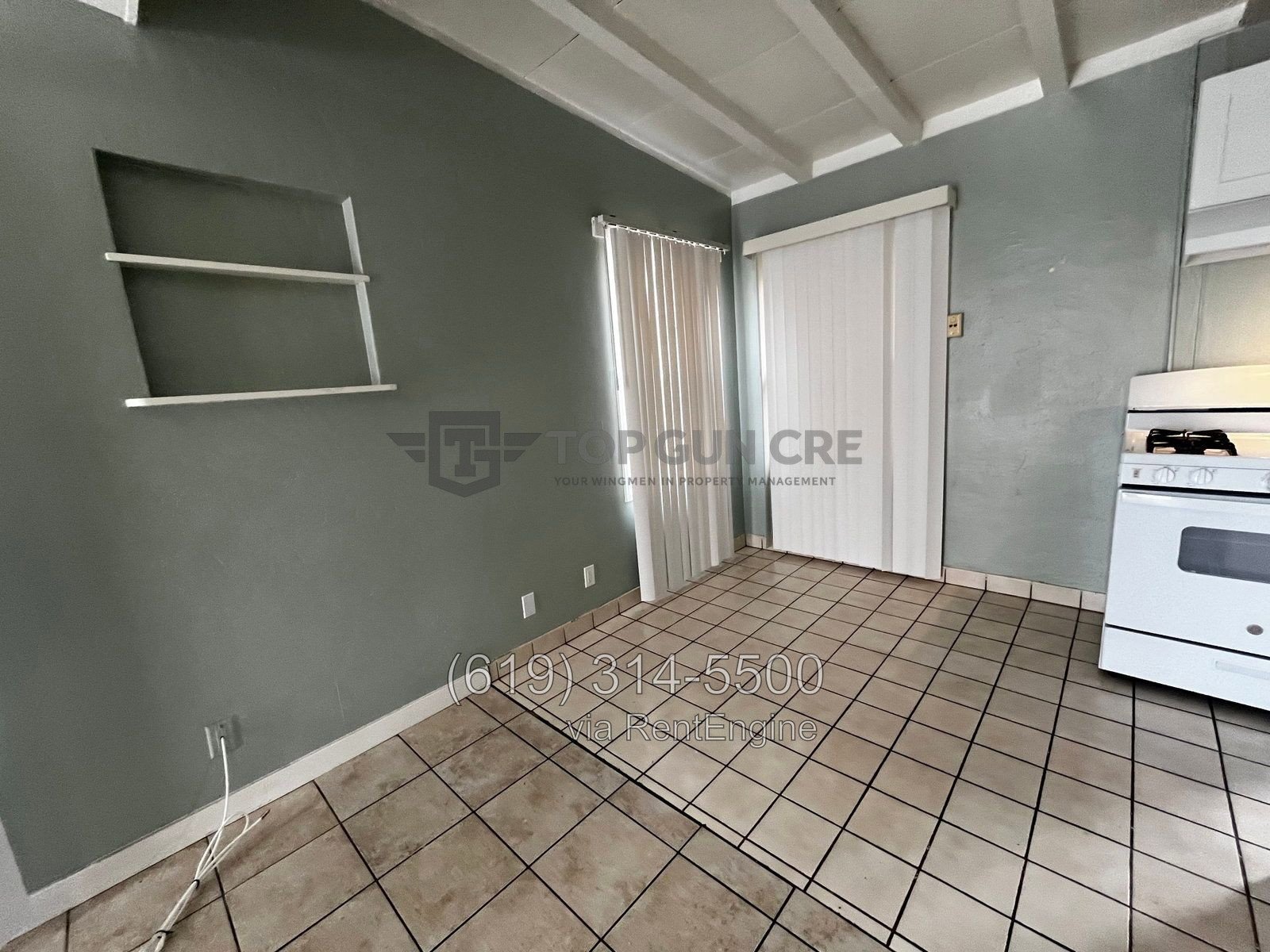 Charming 1-Bedroom Home property image