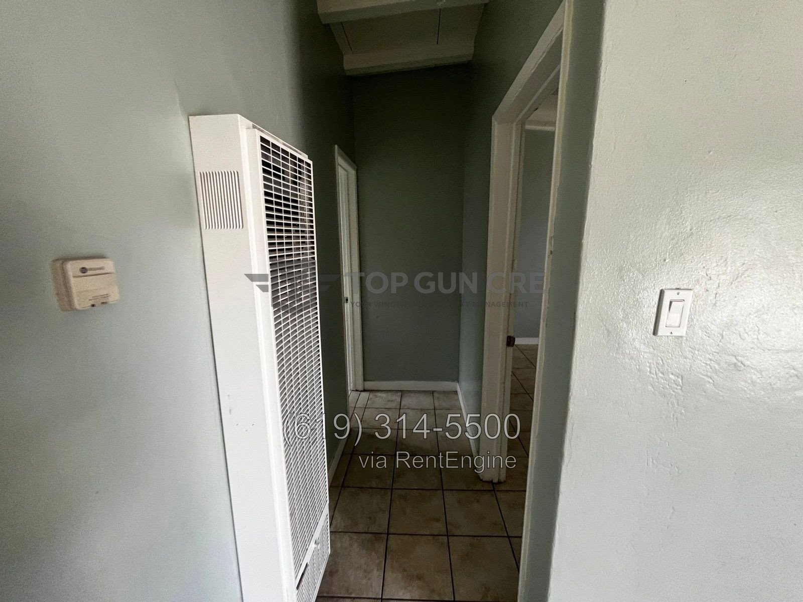 Charming 1-Bedroom Home property image
