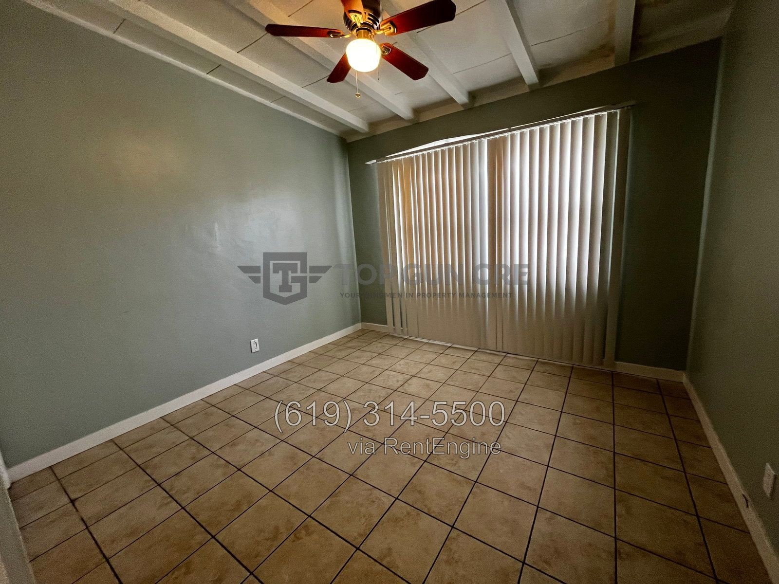 Charming 1-Bedroom Home property image
