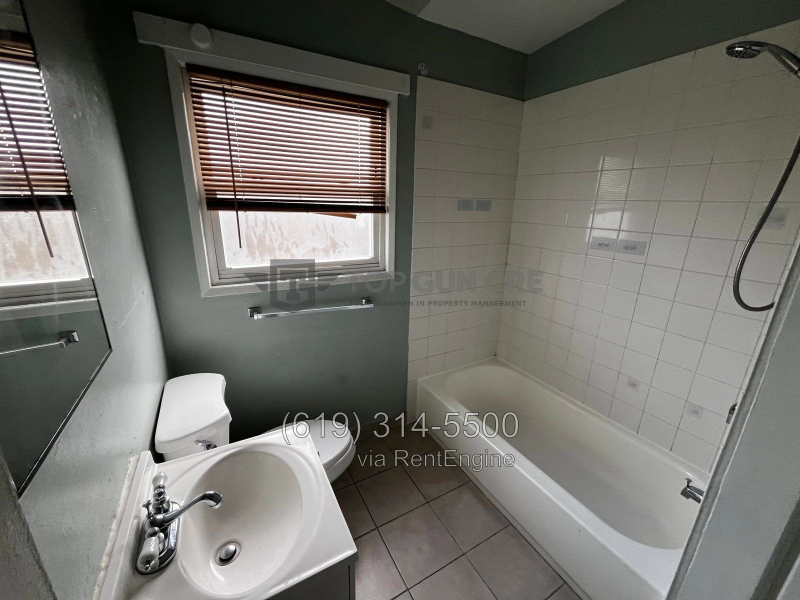 Charming 1-Bedroom Home property image