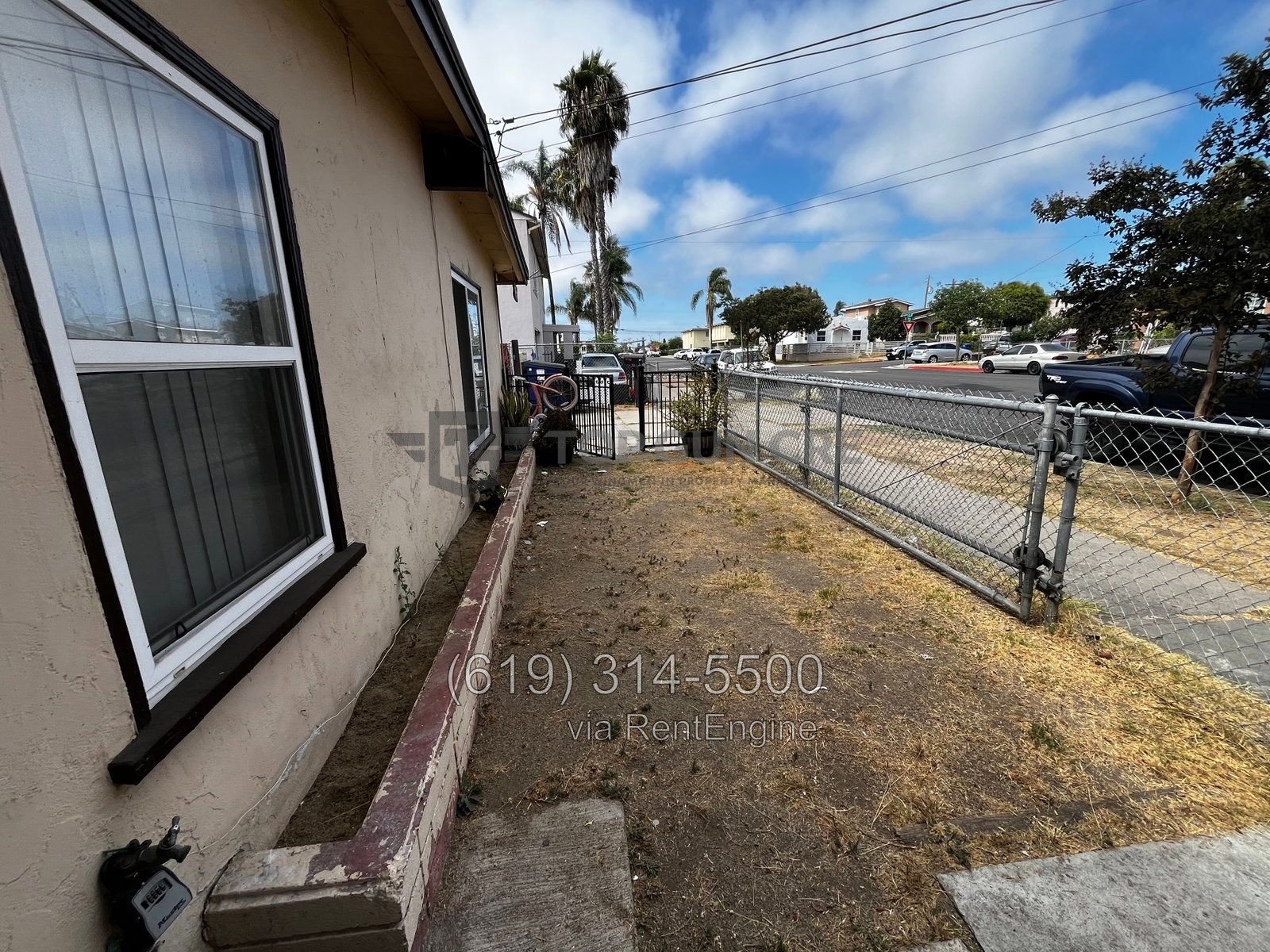 Charming 1-Bedroom Home property image