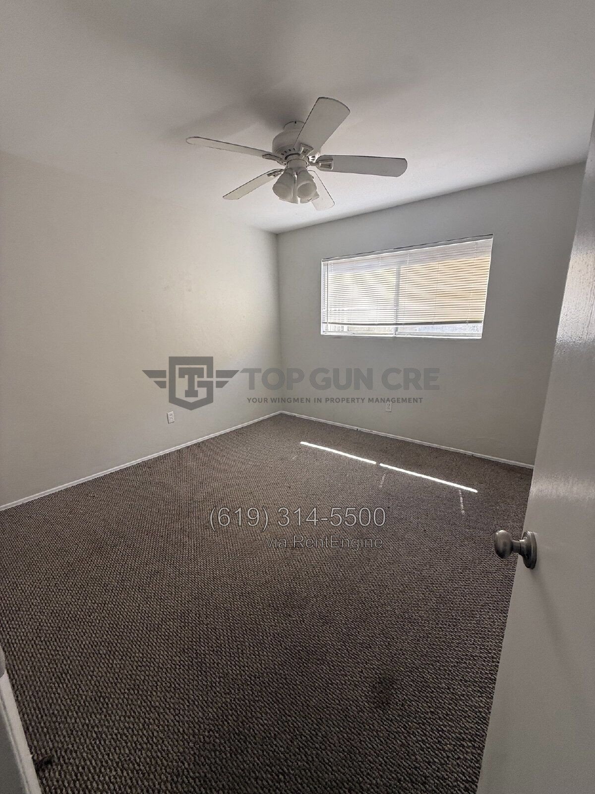Two-Bedroom in Prime University Heights Location (1 off-street parking) property image