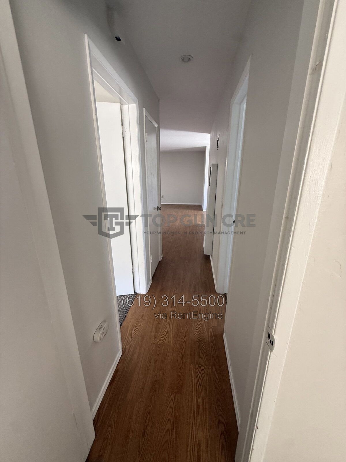 Two-Bedroom in Prime University Heights Location (1 off-street parking) property image