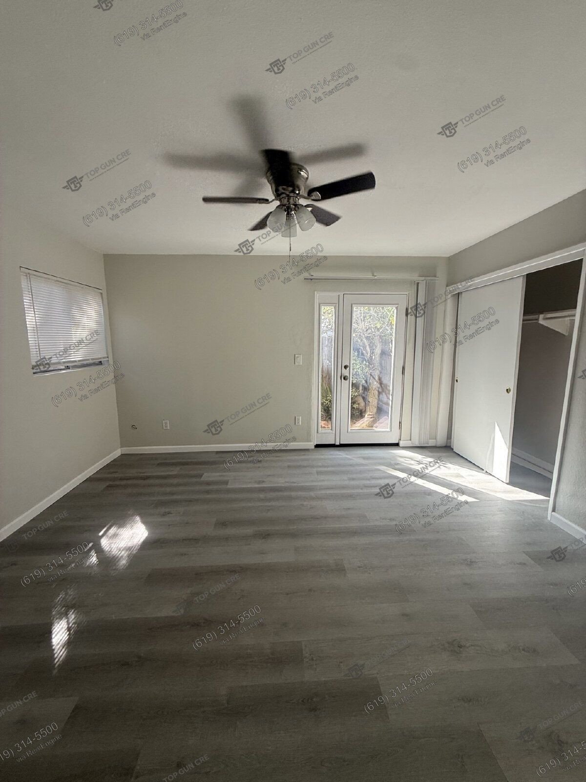 Charming 3 Bed / 2 Bath Two Story Home in Hillcrest property image