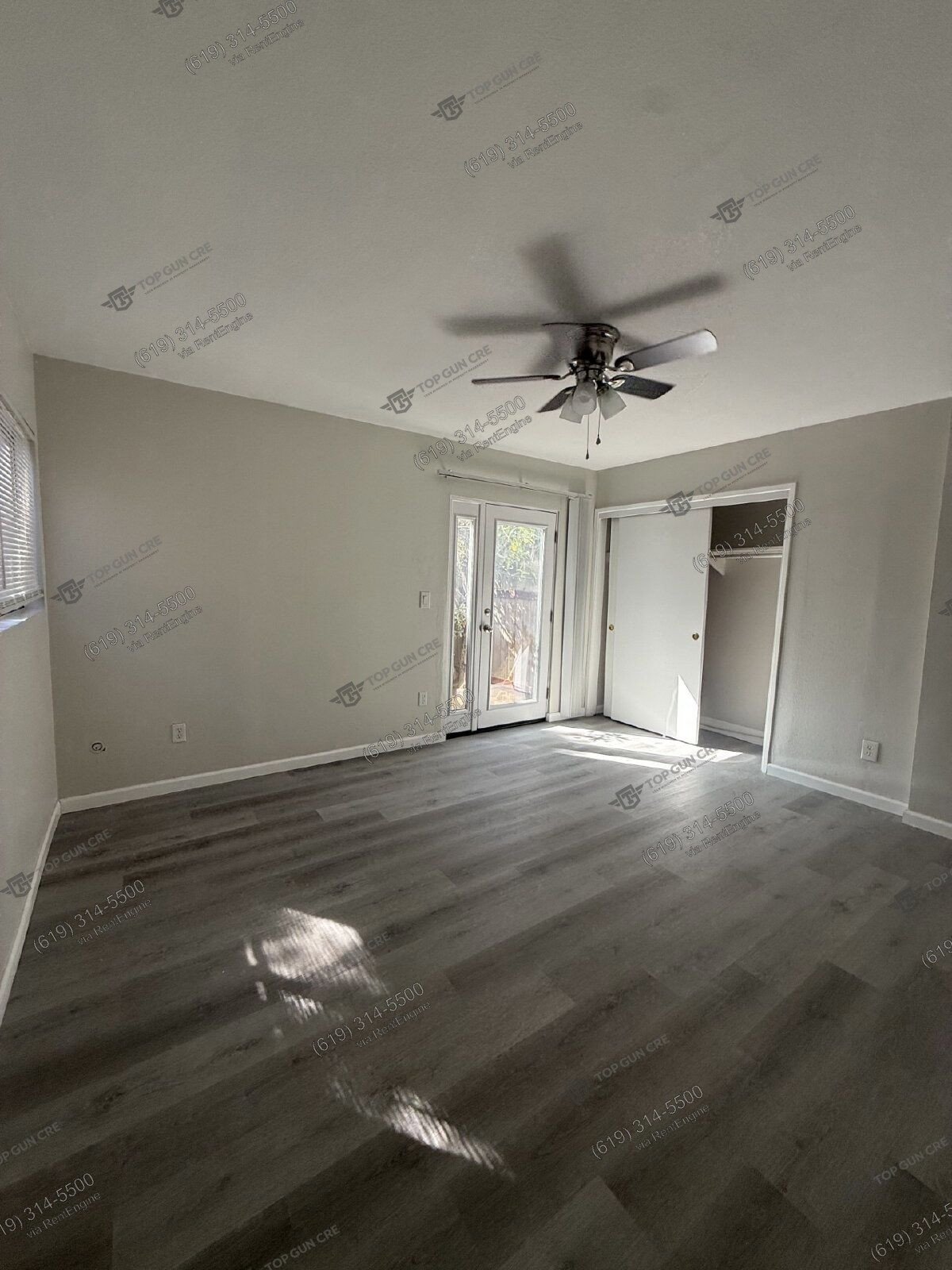 Charming 3 Bed / 2 Bath Two Story Home in Hillcrest property image