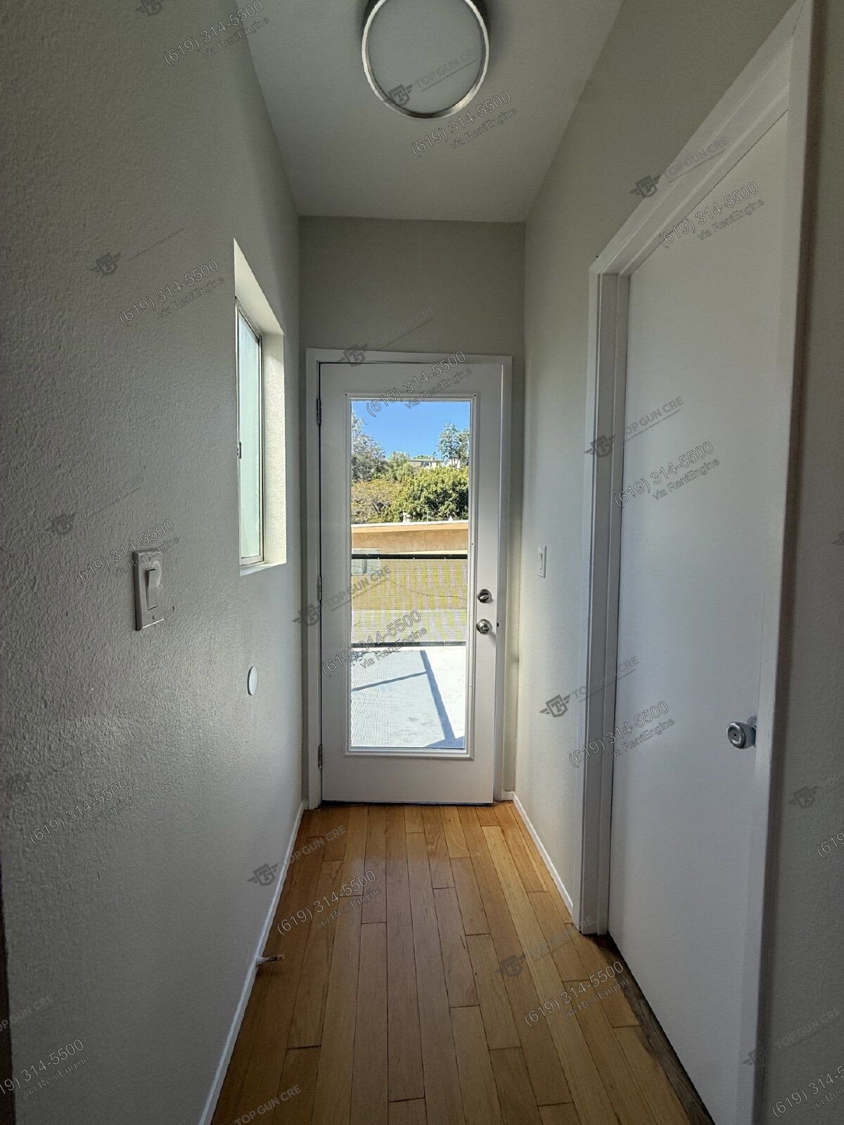 Charming 3 Bed / 2 Bath Two Story Home in Hillcrest property image