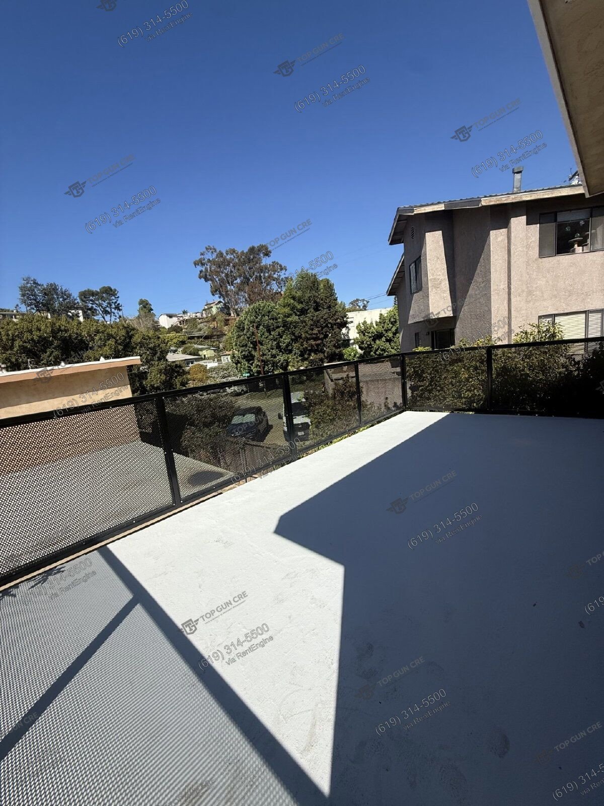 Charming 3 Bed / 2 Bath Two Story Home in Hillcrest property image