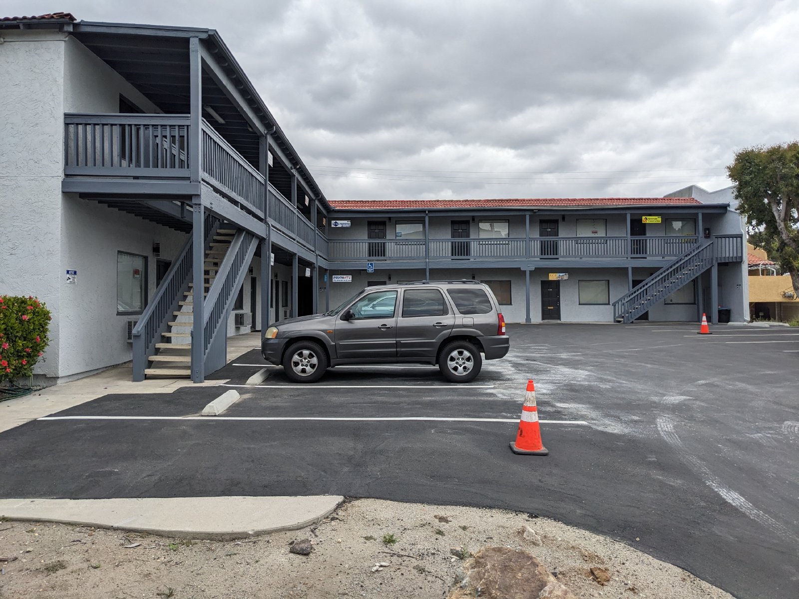 9966 Dolores Street Spring Valley, CA 91977 property image