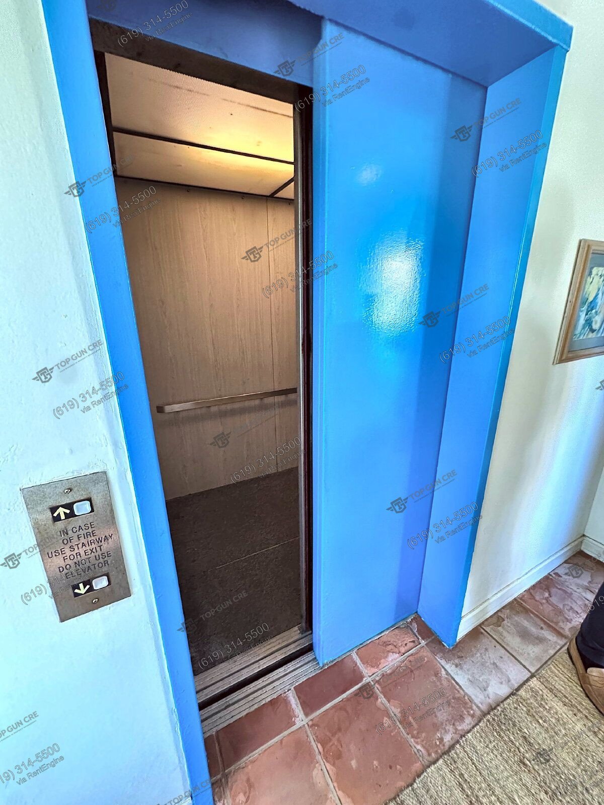 Fully Furnished, 2bed/2bath Beachfront Condo w/ Ocean-View Wraparound Deck @ Seacoast Dr, Imperial Beach - ALL UTILITIES INCLUDED! property image
