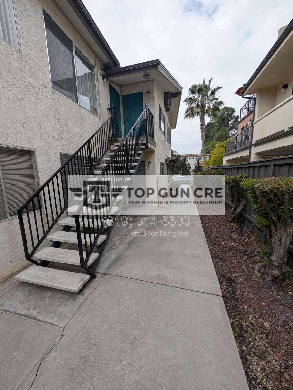 Fully Renovated Upstairs Retreat Near University Heights - $500 Off 1st-month's Rent! property image