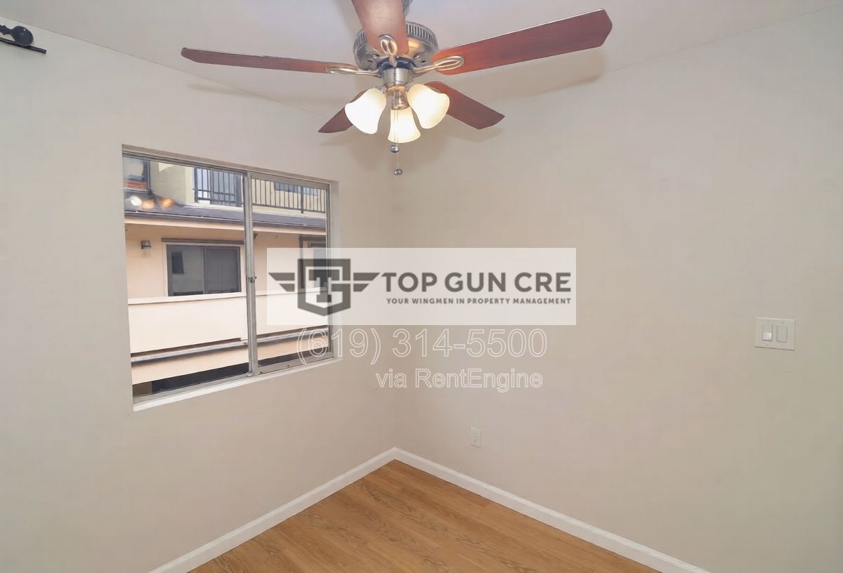 Fully Renovated Upstairs Retreat Near University Heights - $500 Off 1st-month's Rent! property image