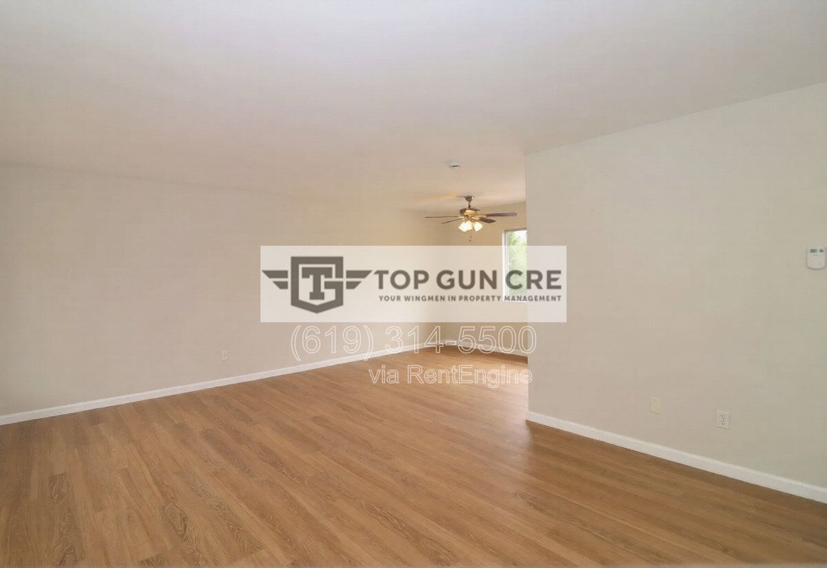 Bright & Fully Renovated Two-Bedroom in Prime University Heights Location - $500 Off 1st-month's Rent! property image