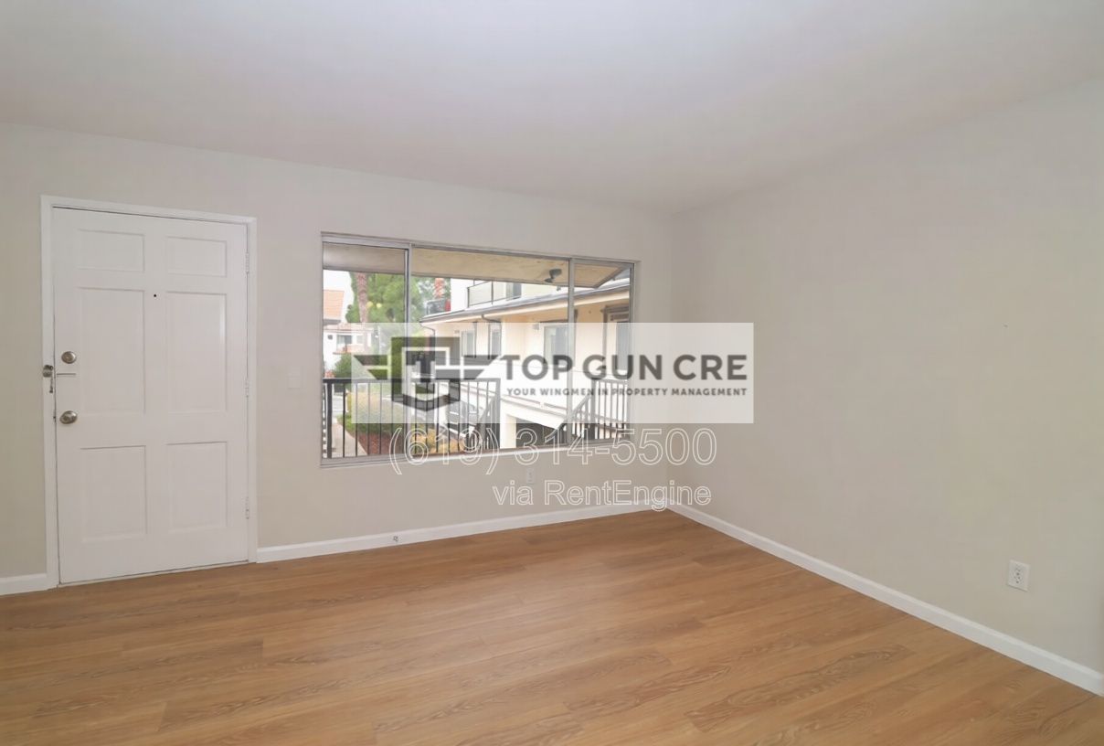 Bright & Fully Renovated Two-Bedroom in Prime University Heights Location - $500 Off 1st-month's Rent! property image