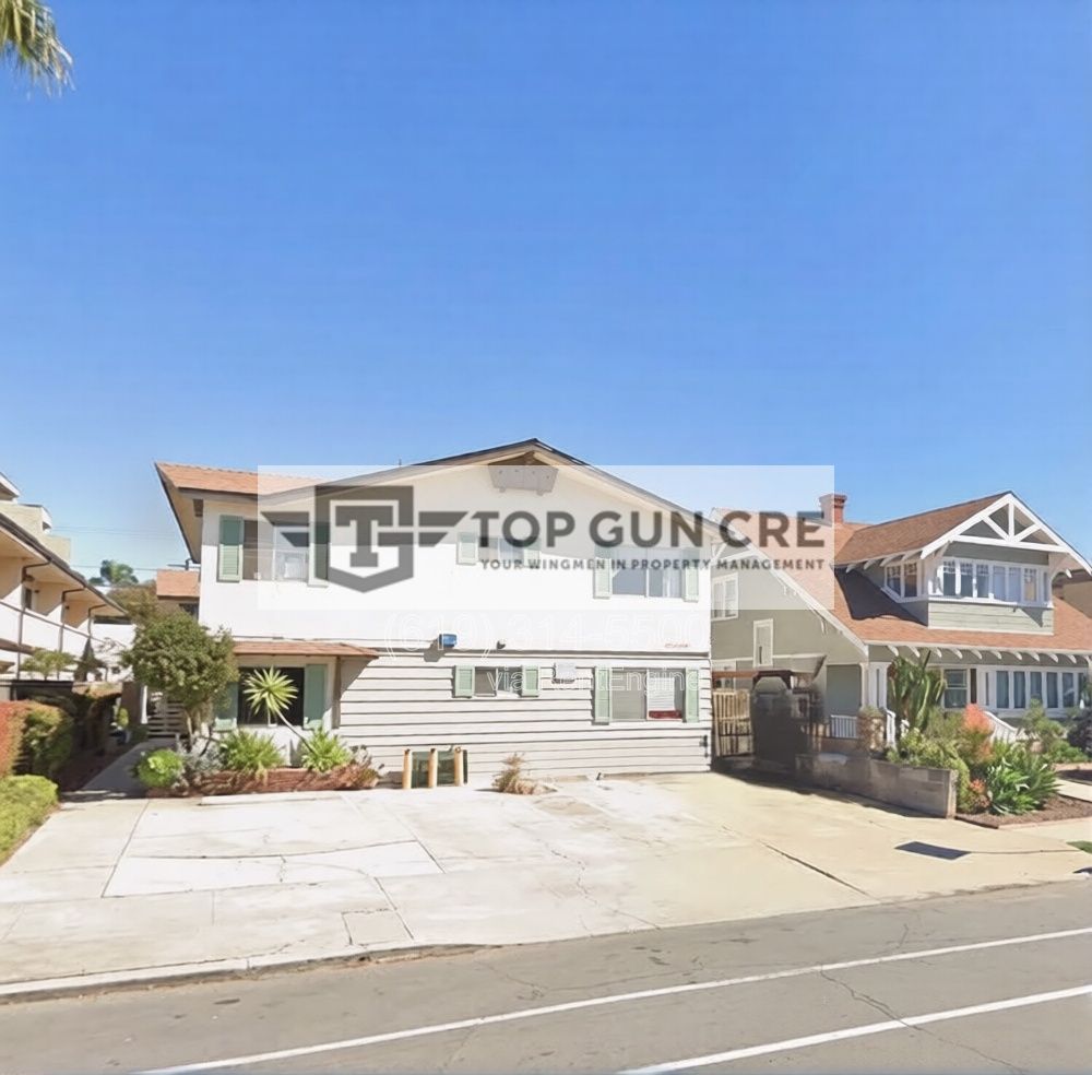 Bright & Fully Renovated Two-Bedroom in Prime University Heights Location - $500 Off 1st-month's Rent! property image