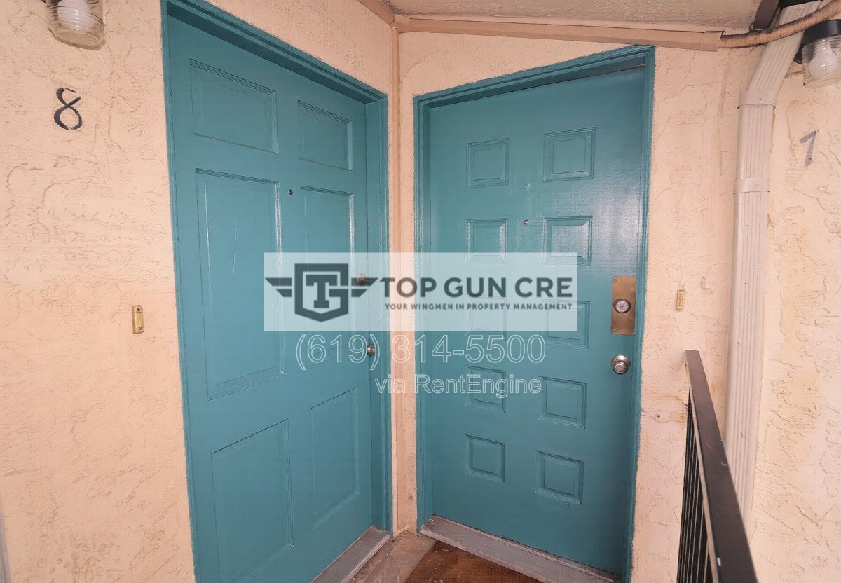 Bright & Fully Renovated Two-Bedroom in Prime University Heights Location - $500 Off 1st-month's Rent! property image