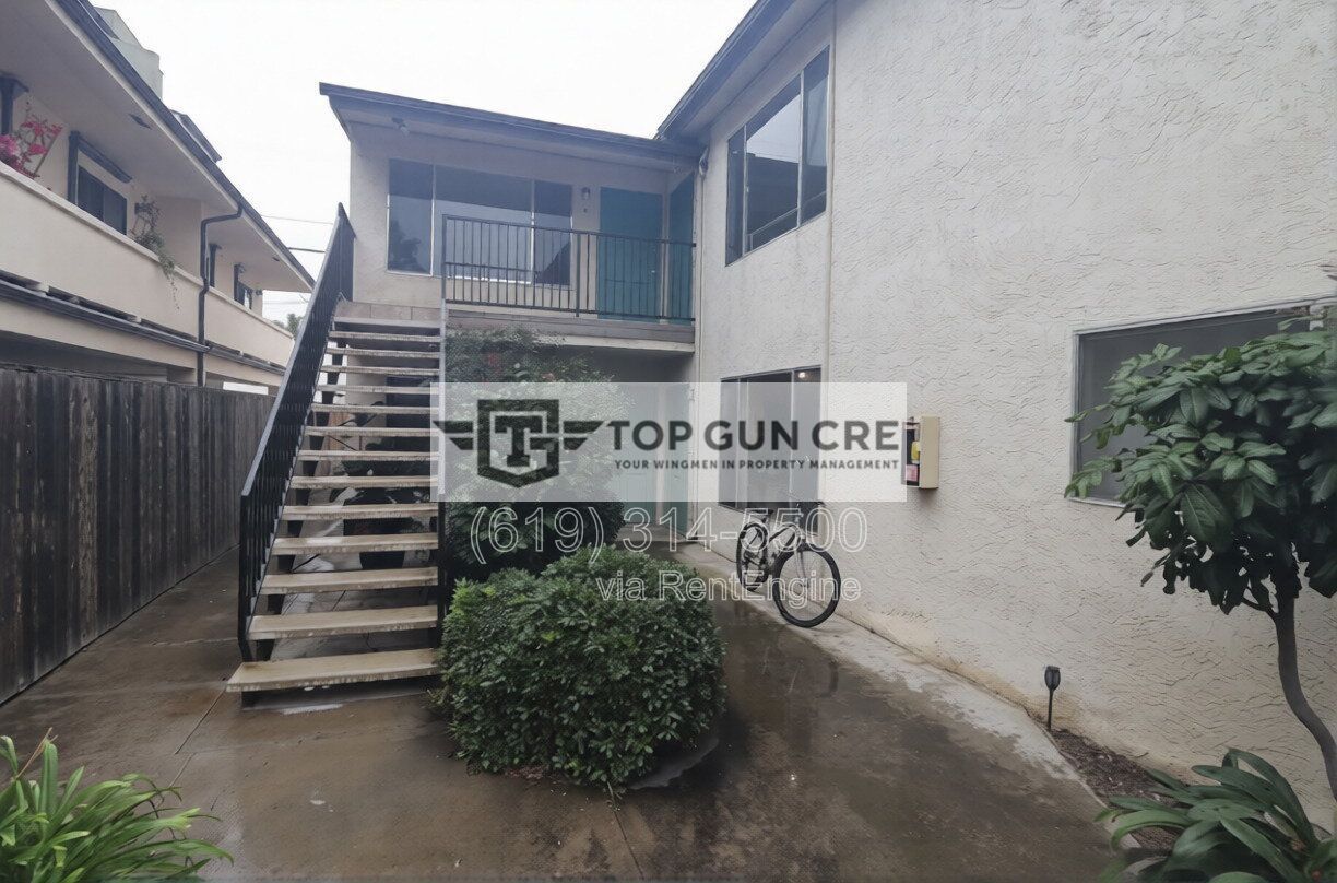 Bright & Fully Renovated Two-Bedroom in Prime University Heights Location - $500 Off 1st-month's Rent! property image