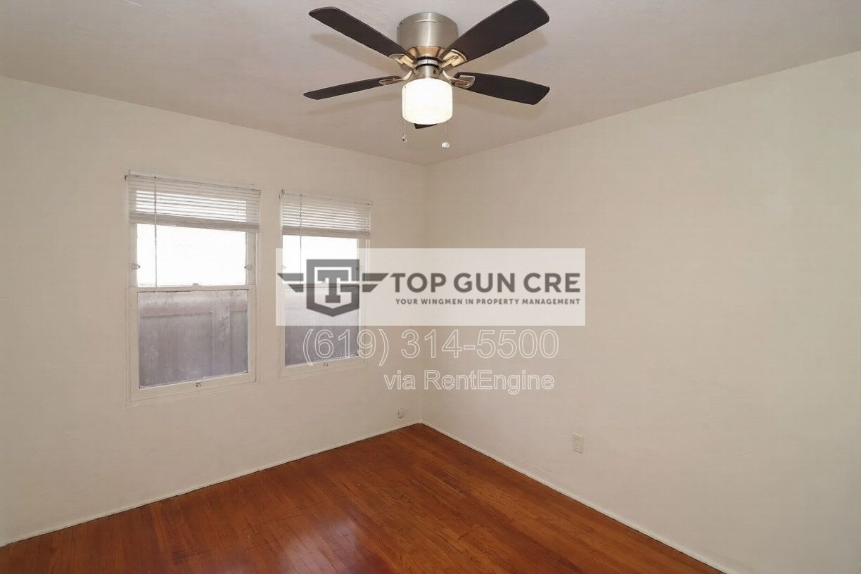 Charming, Cottage-Style Duplex in University Heights - $500 Off 1st-Month! property image