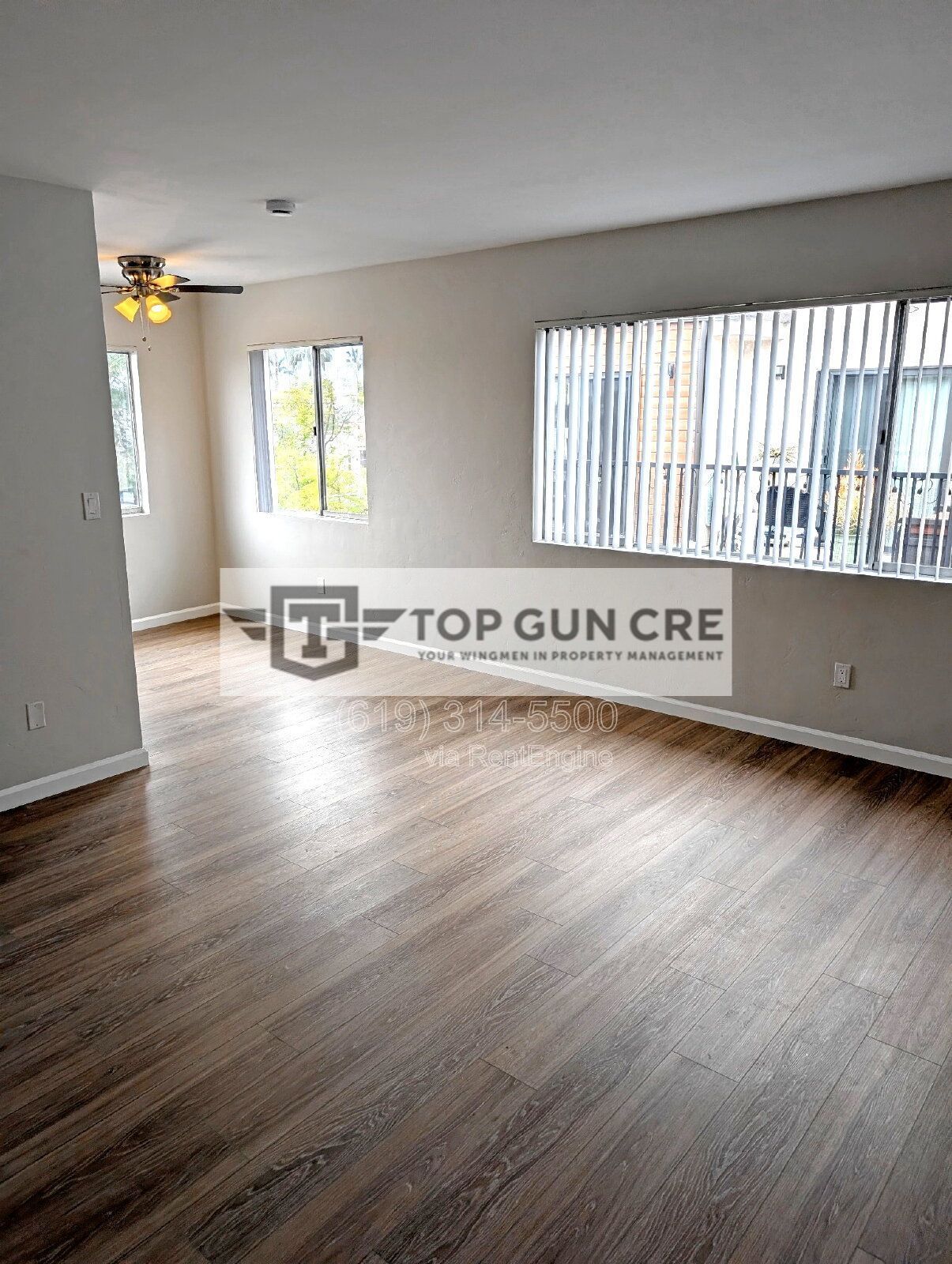 Bright & Fully Renovated Two-Bedroom in Prime University Heights Location - $500 Off 1st-month's Rent! property image