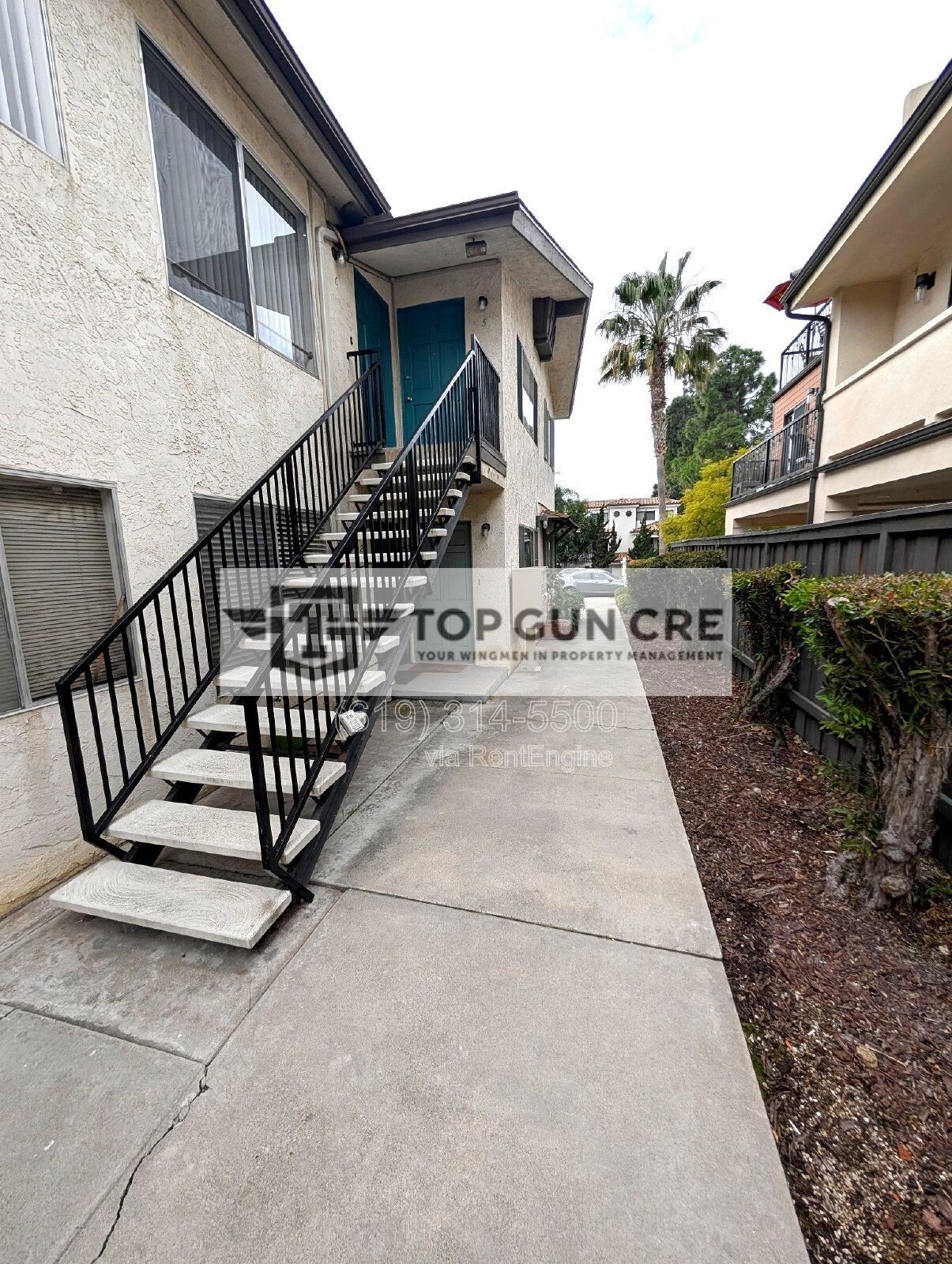 Bright & Fully Renovated Two-Bedroom in Prime University Heights Location - $500 Off 1st-month's Rent! property image