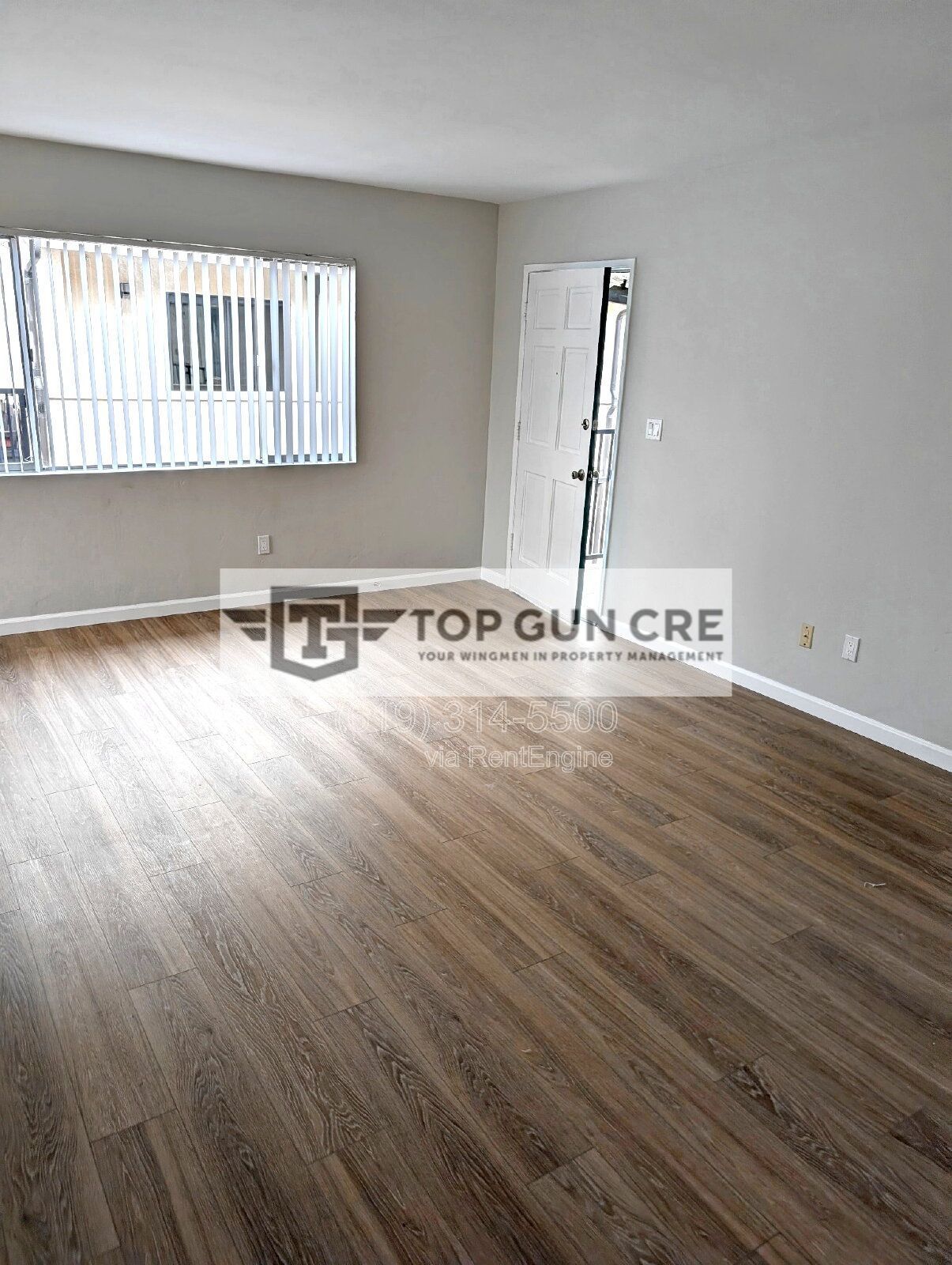 Bright & Fully Renovated Two-Bedroom in Prime University Heights Location - $500 Off 1st-month's Rent! property image