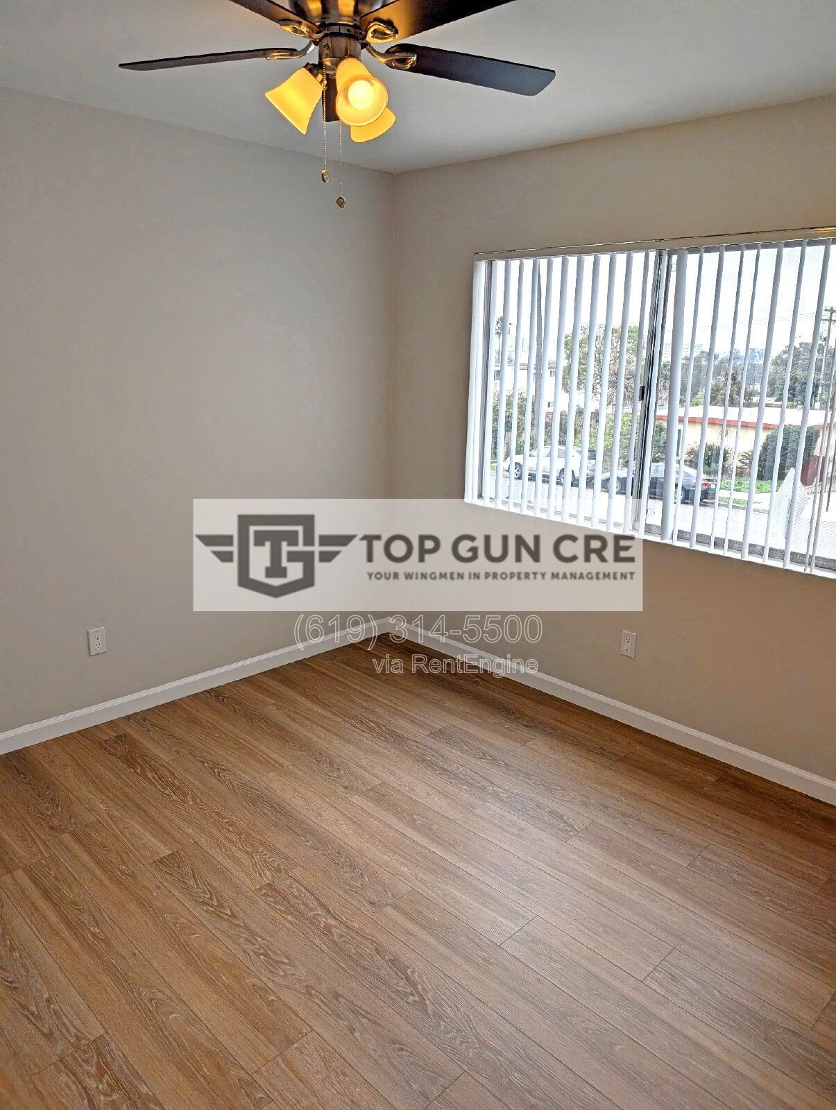 Bright & Fully Renovated Two-Bedroom in Prime University Heights Location - $500 Off 1st-month's Rent! property image