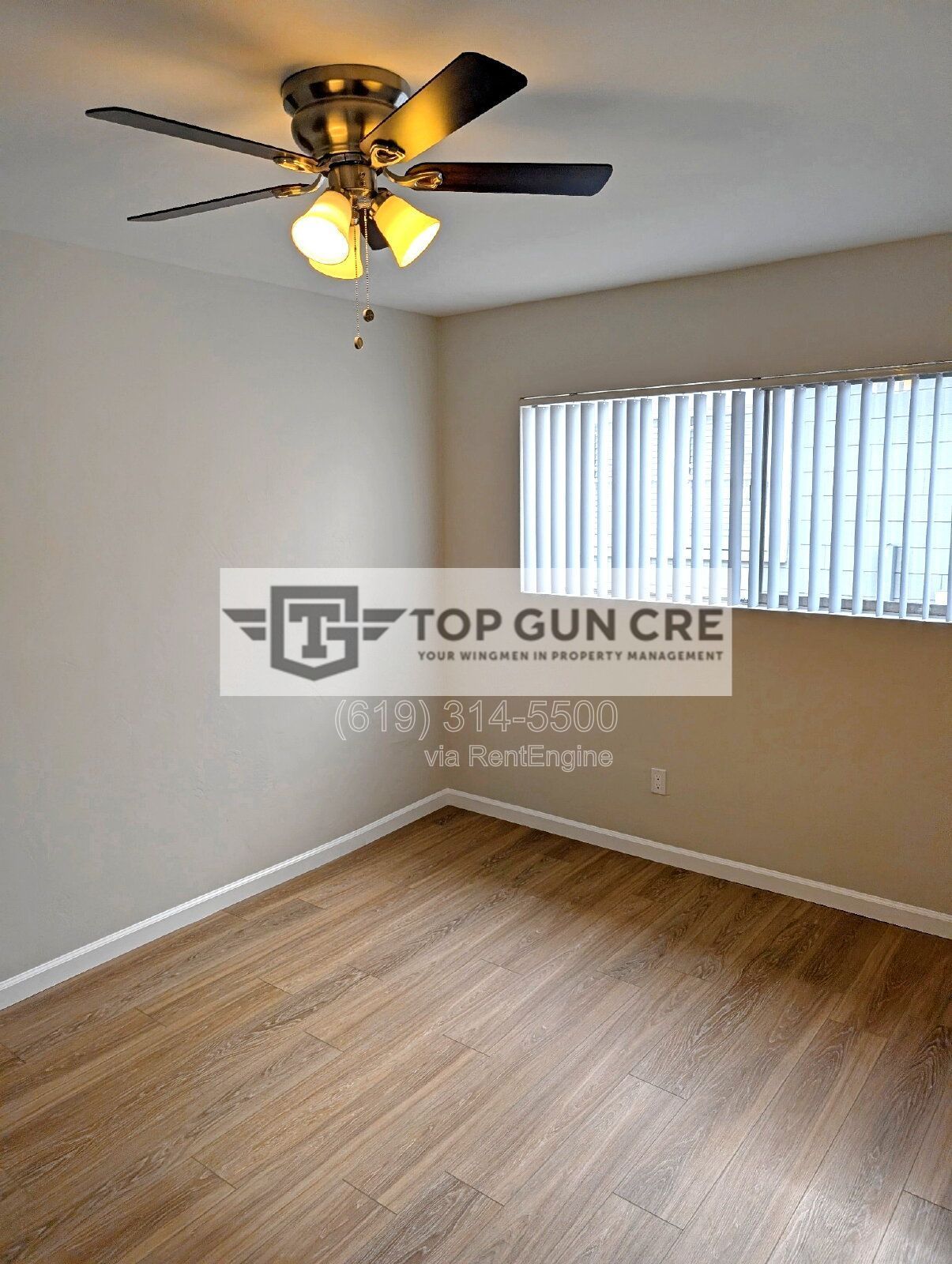 Bright & Fully Renovated Two-Bedroom in Prime University Heights Location - $500 Off 1st-month's Rent! property image