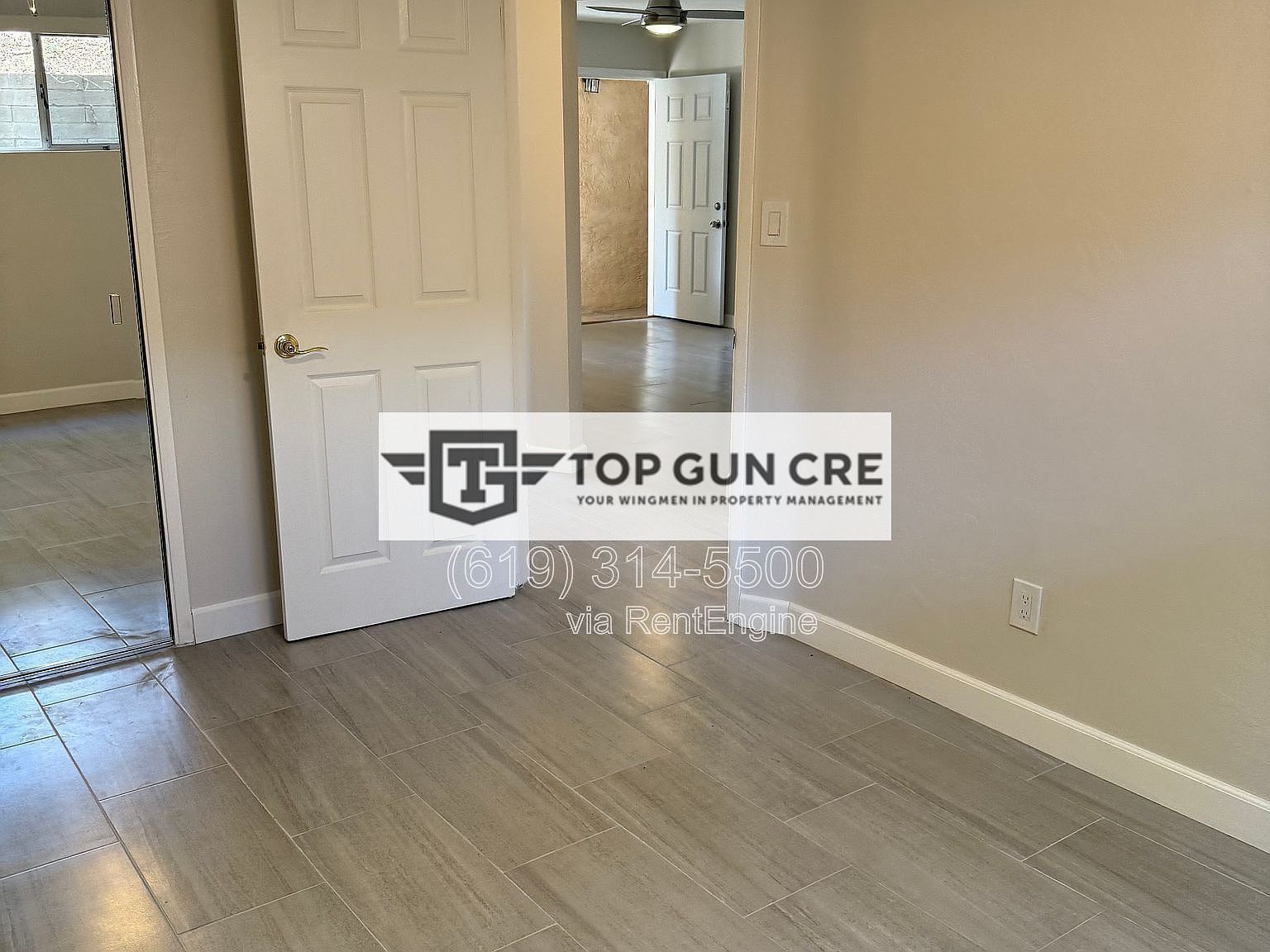 2bed1bath-1714 Grove St., South Park property image