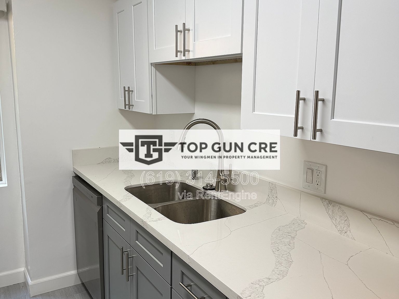 2bed1bath-1714 Grove St., South Park property image