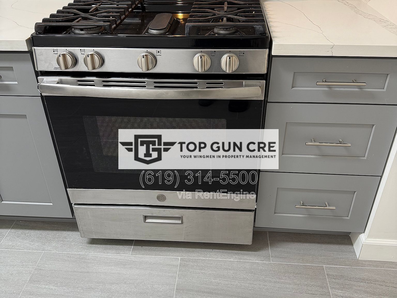 2bed1bath-1714 Grove St., South Park property image