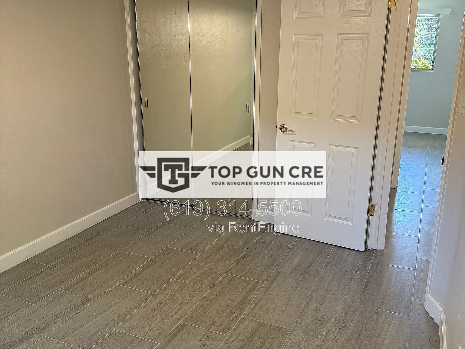 2bed1bath-1714 Grove St., South Park property image