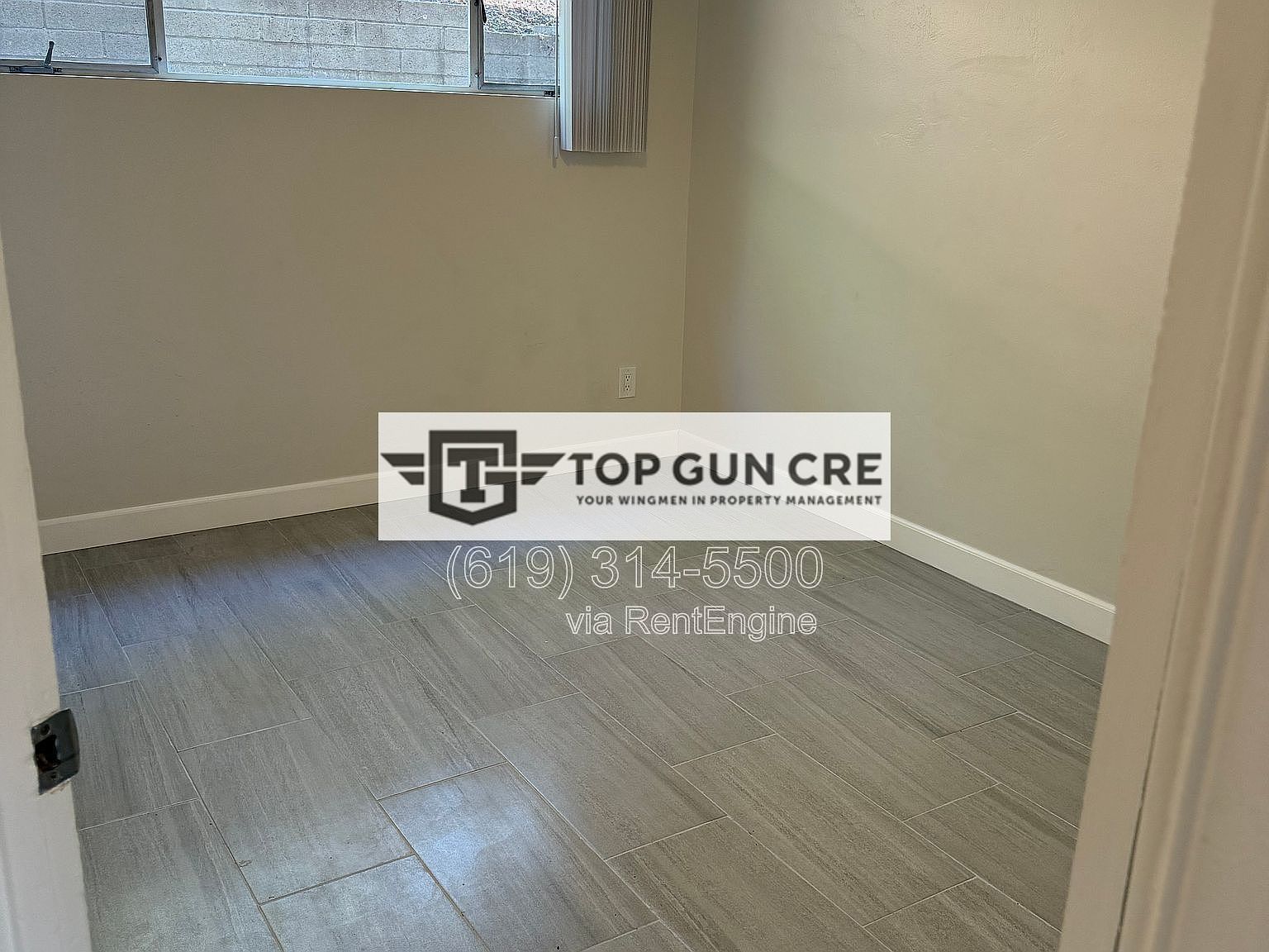 2bed1bath-1714 Grove St., South Park property image