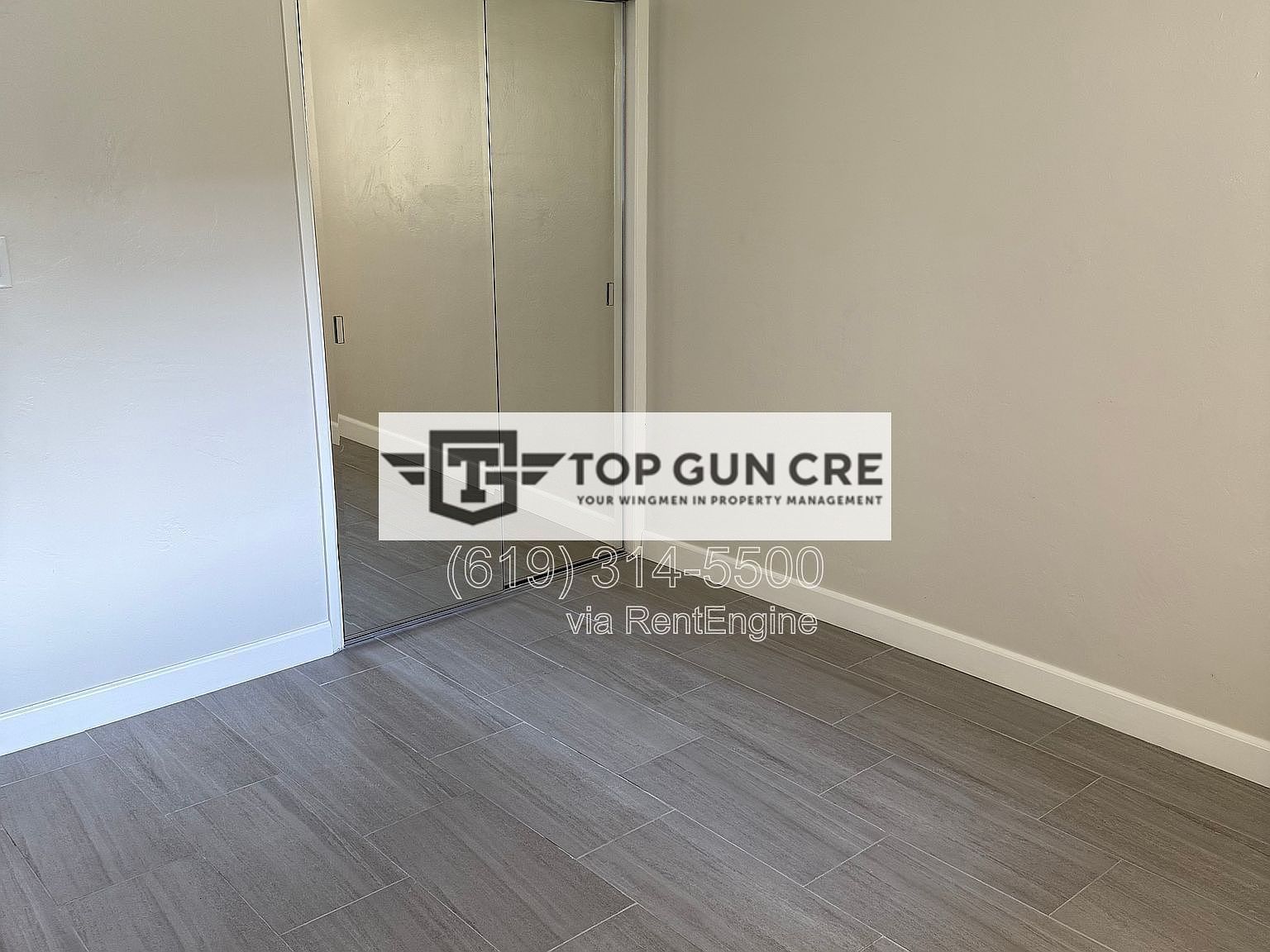 2bed1bath-1714 Grove St., South Park property image