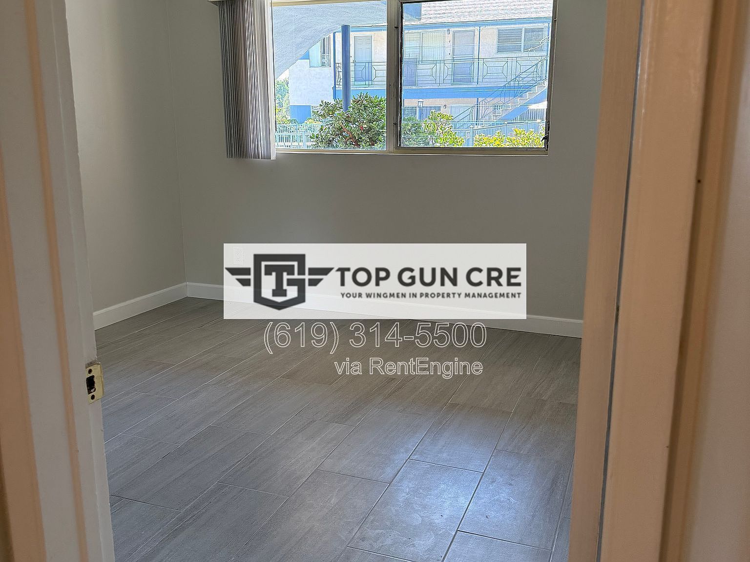 2bed1bath-1714 Grove St., South Park property image