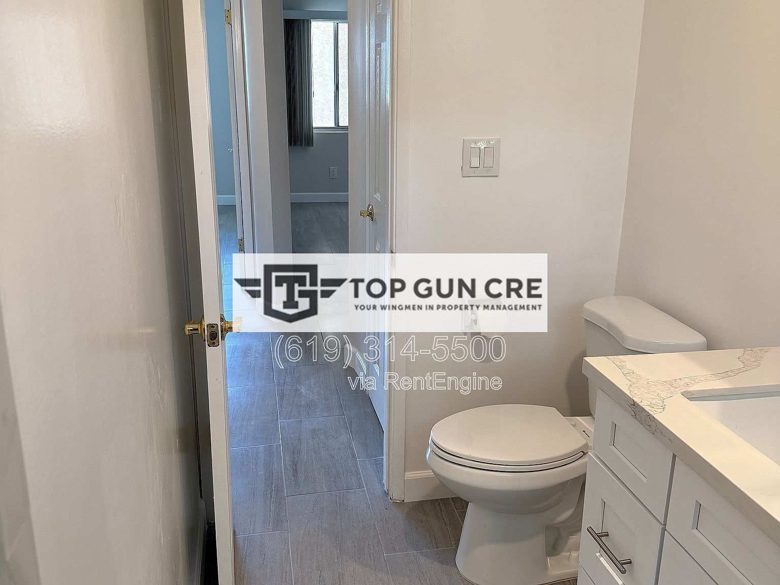 2bed1bath-1714 Grove St., South Park property image