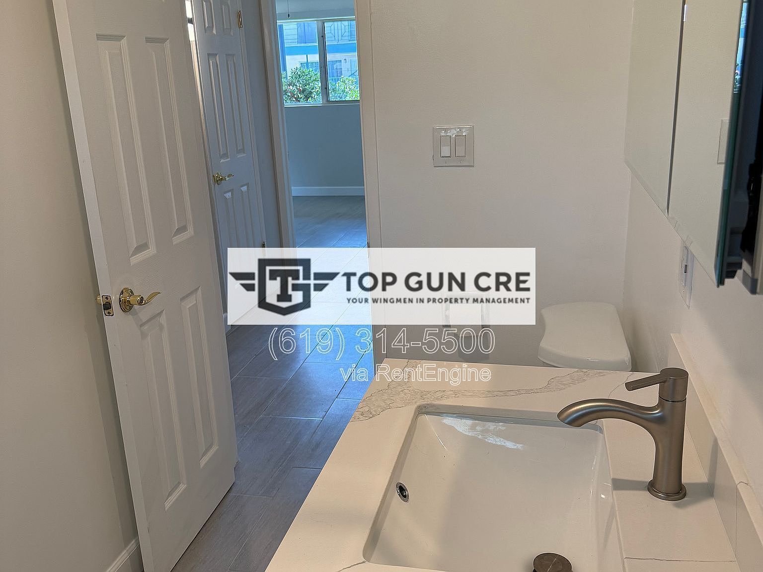 2bed1bath-1714 Grove St., South Park property image