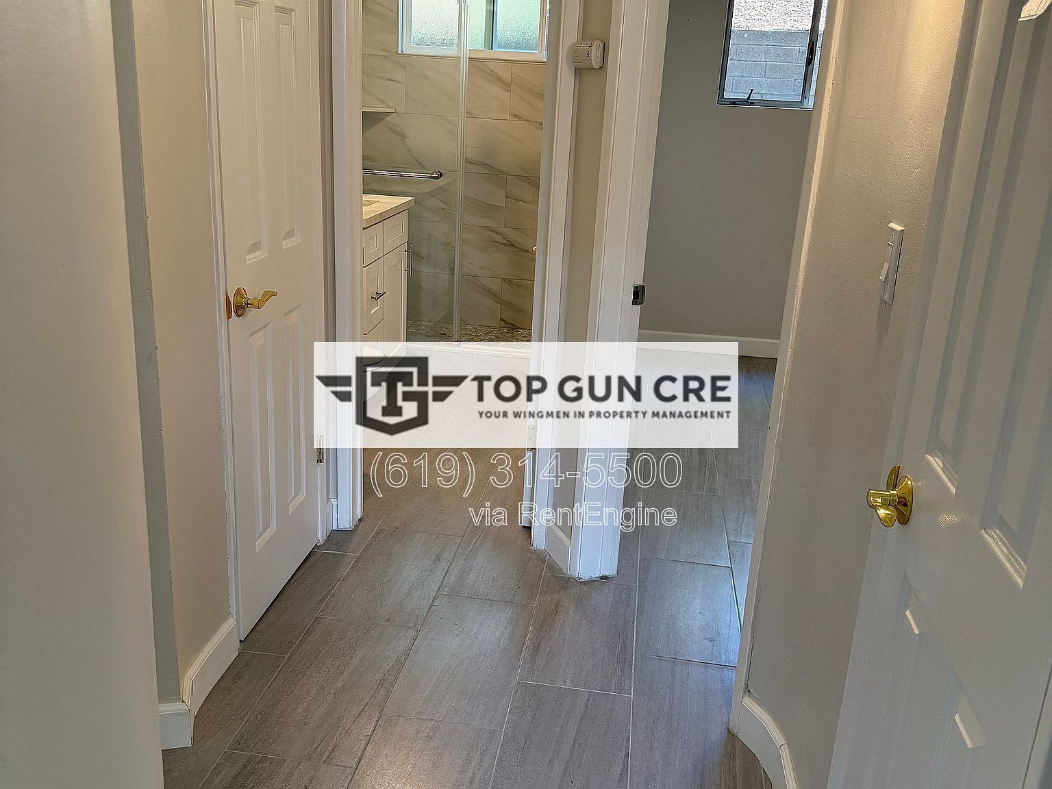 2bed1bath-1714 Grove St., South Park property image