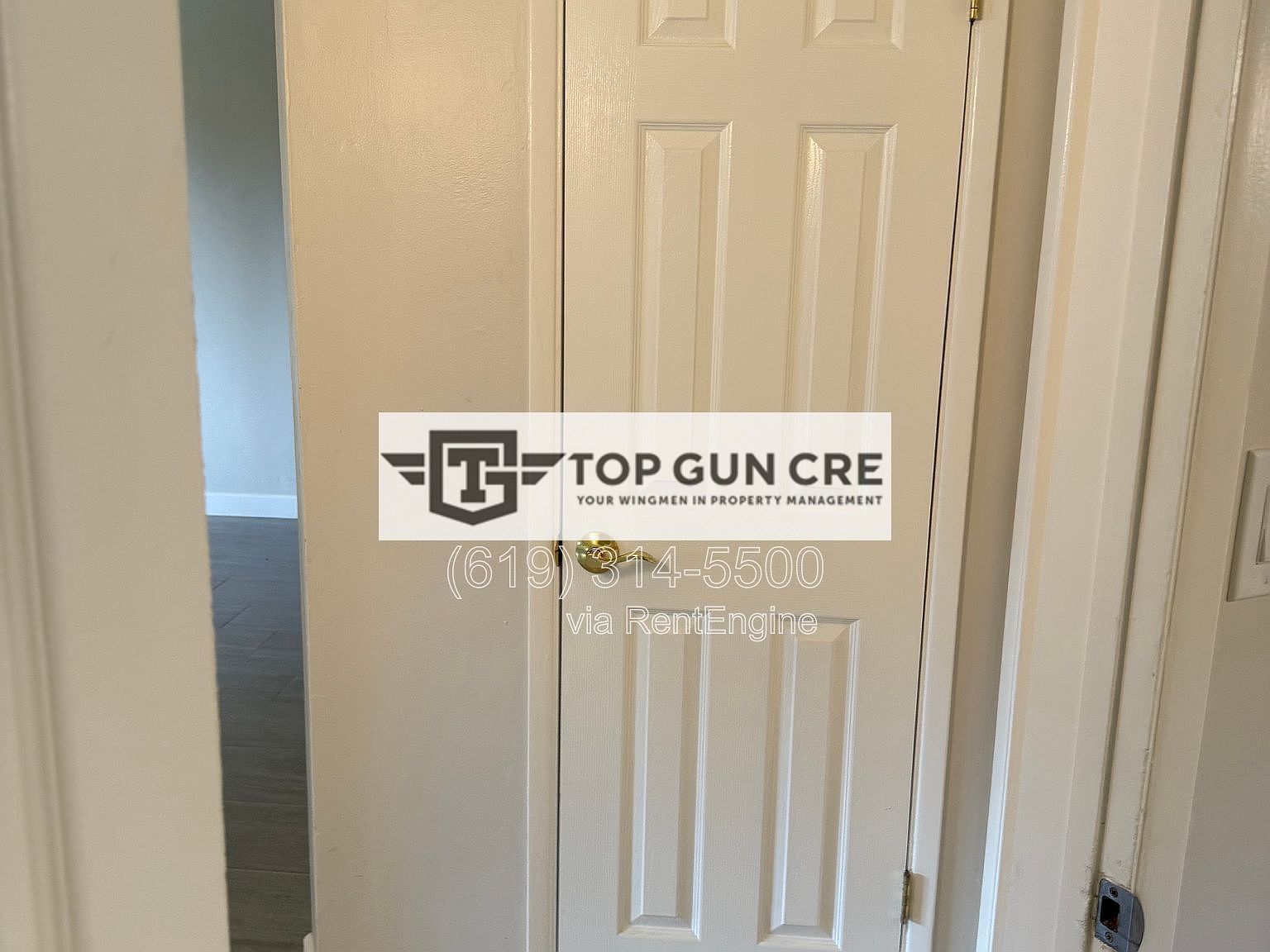 2bed1bath-1714 Grove St., South Park property image