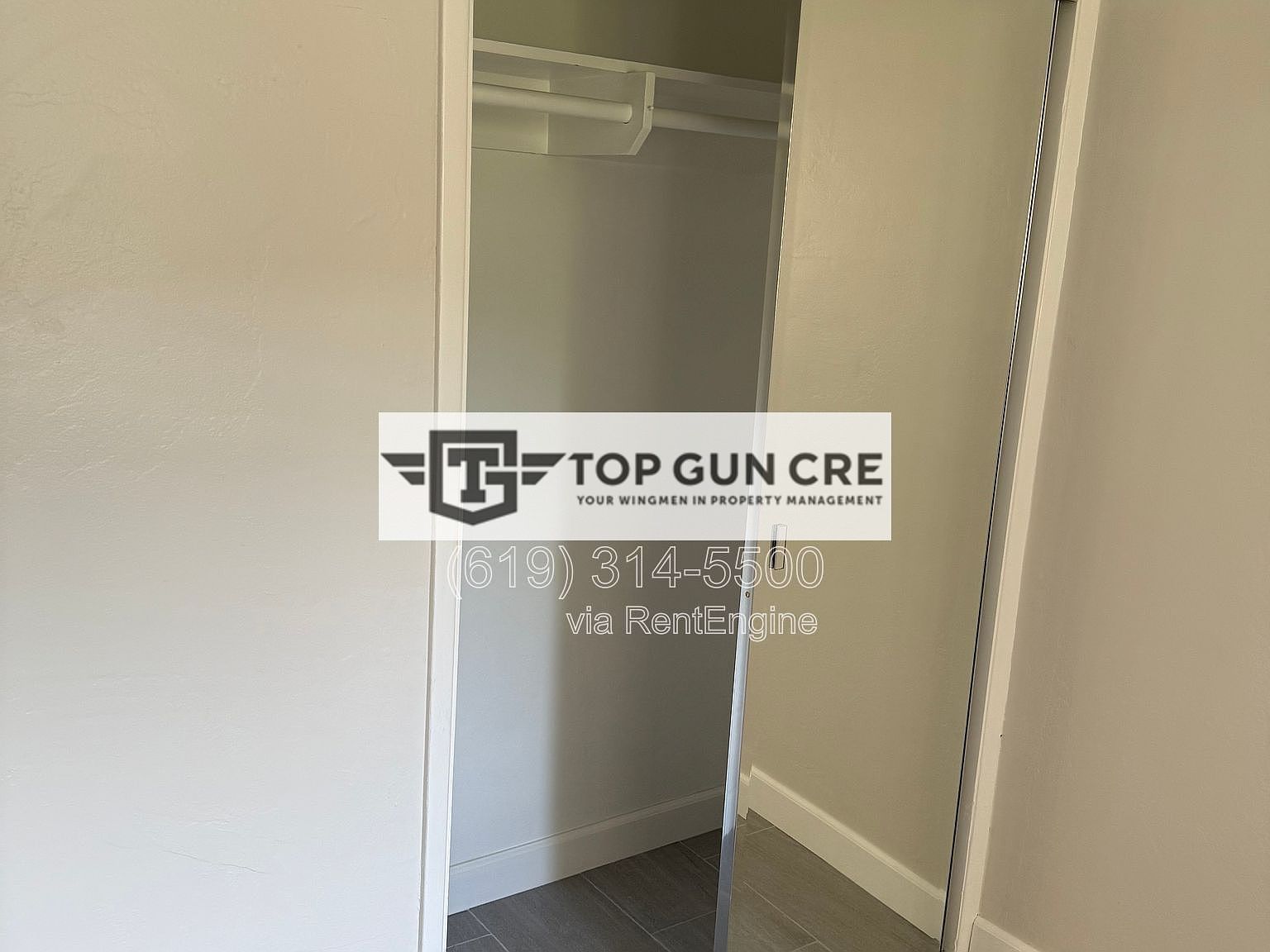 2bed1bath-1714 Grove St., South Park property image